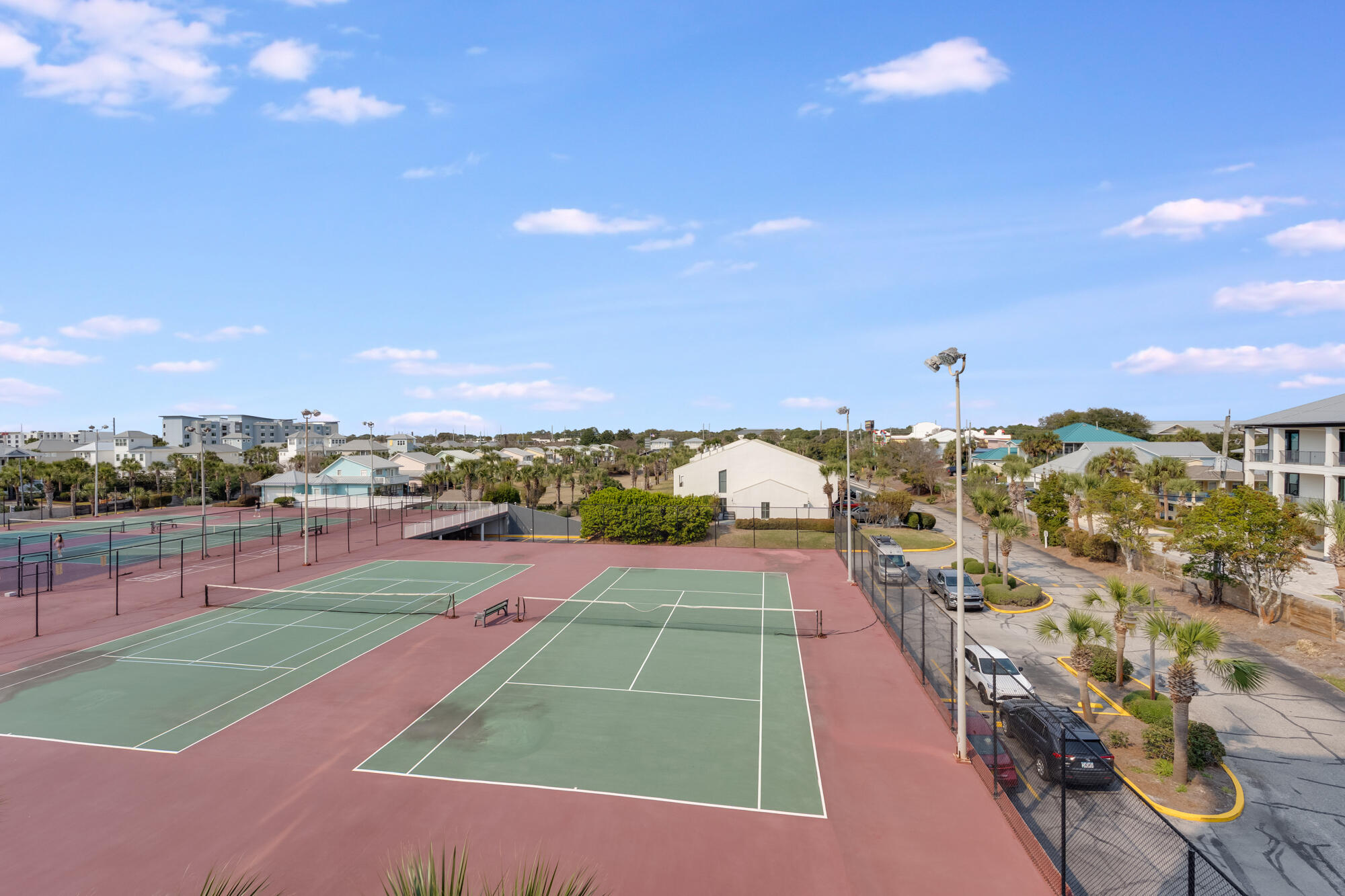114 Mainsail Drive, UNIT 334