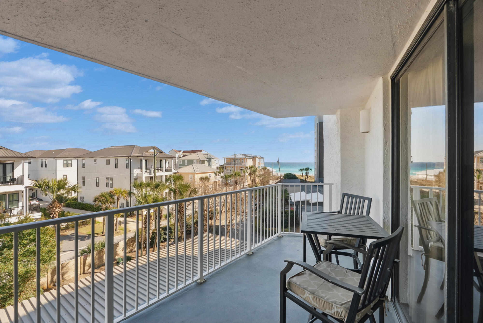 114 Mainsail Drive, UNIT 334