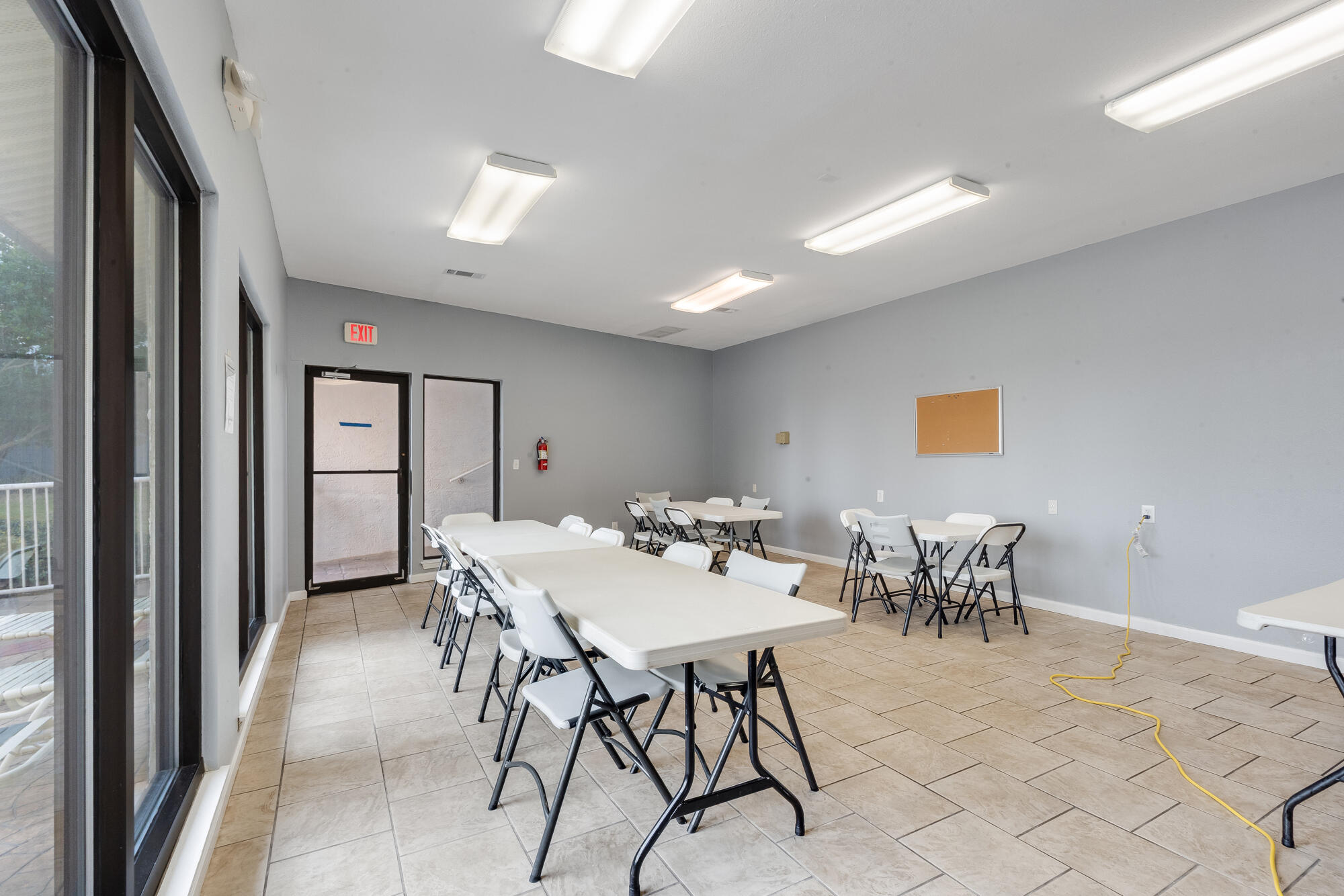 114 Mainsail Drive, UNIT 334
