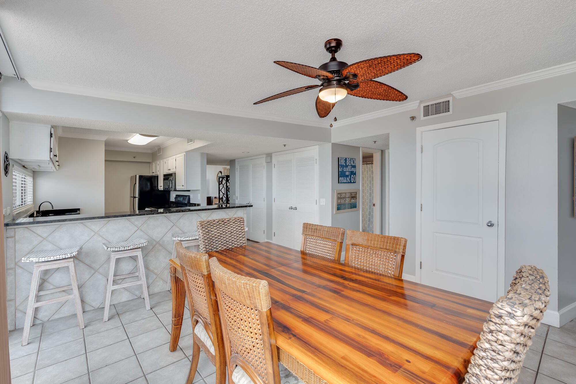 114 Mainsail Drive, UNIT 334