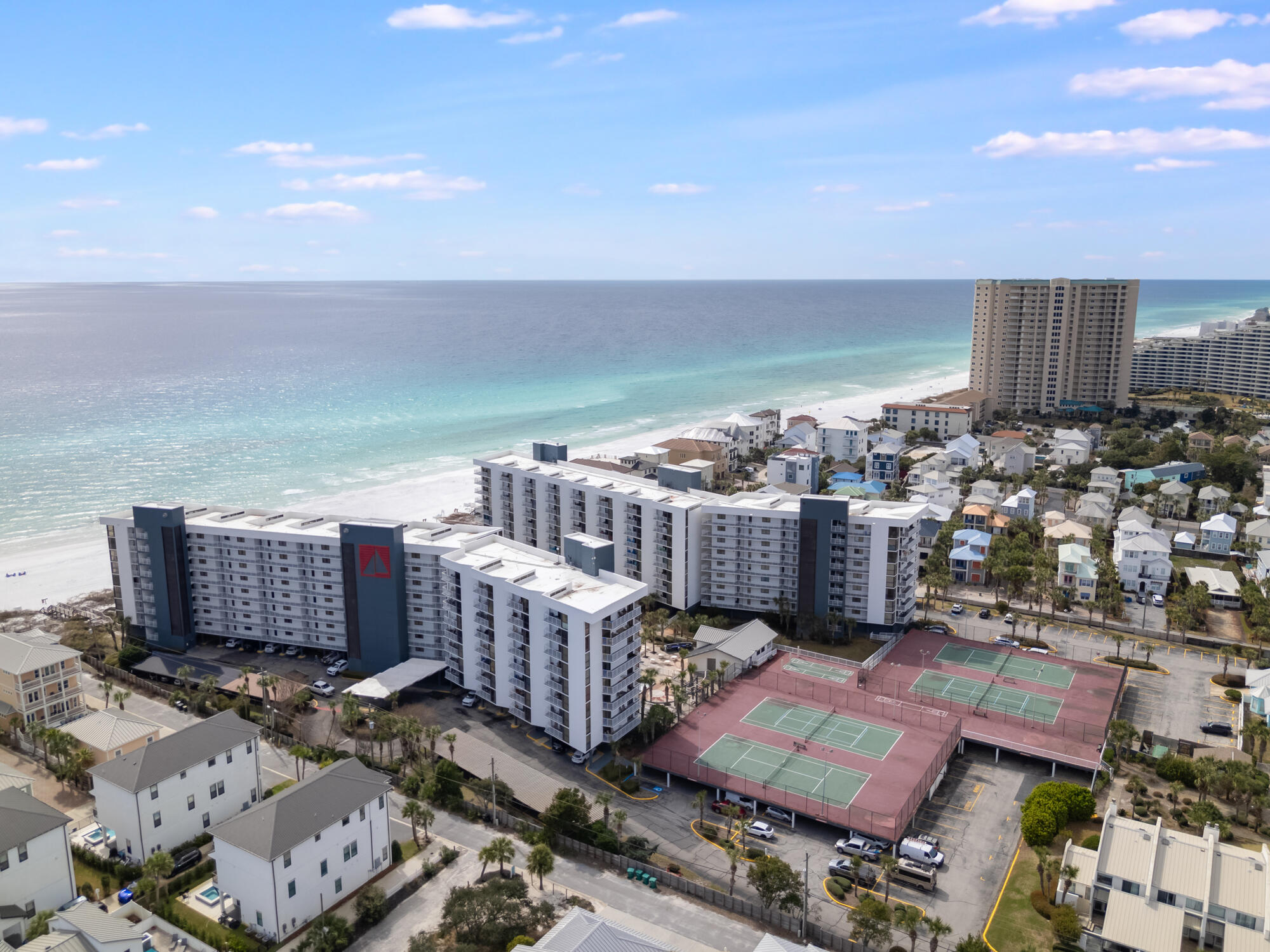 114 Mainsail Drive, UNIT 334