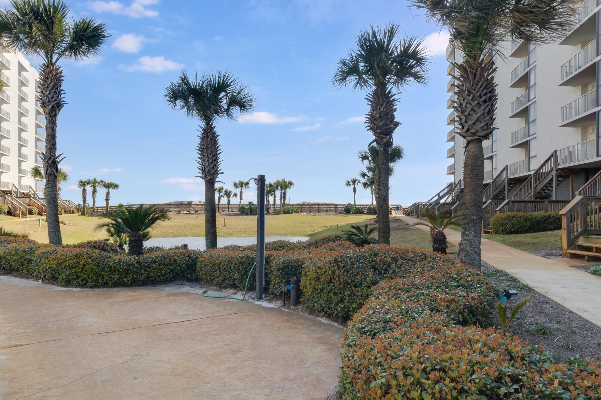 114 Mainsail Drive, UNIT 334