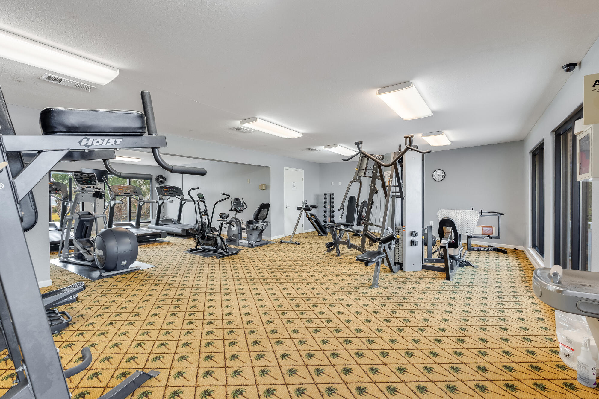 114 Mainsail Drive, UNIT 334