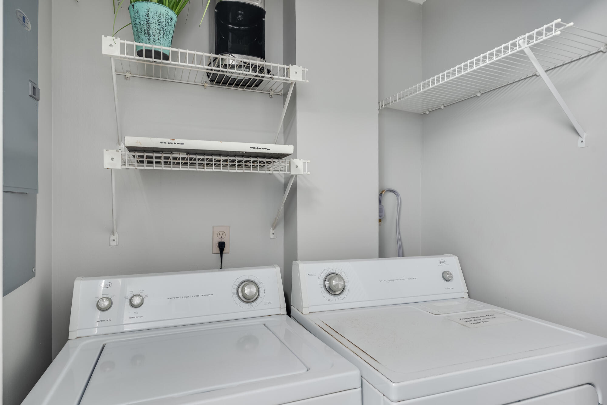 114 Mainsail Drive, UNIT 334