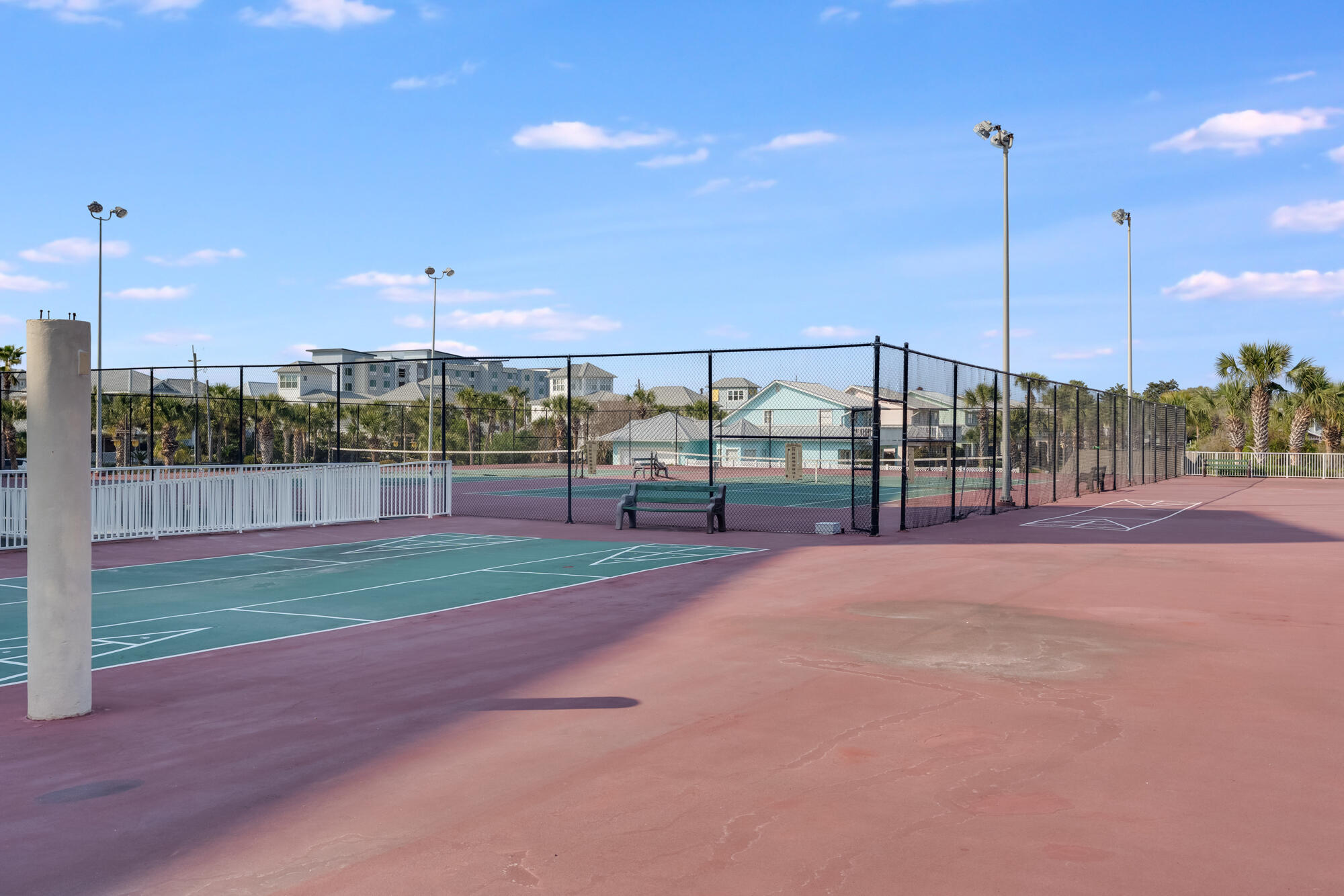 114 Mainsail Drive, UNIT 334