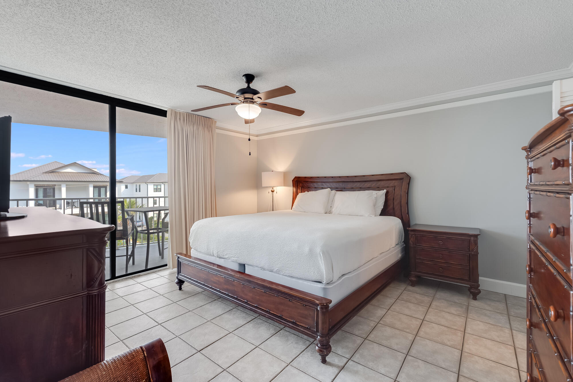 114 Mainsail Drive, UNIT 334