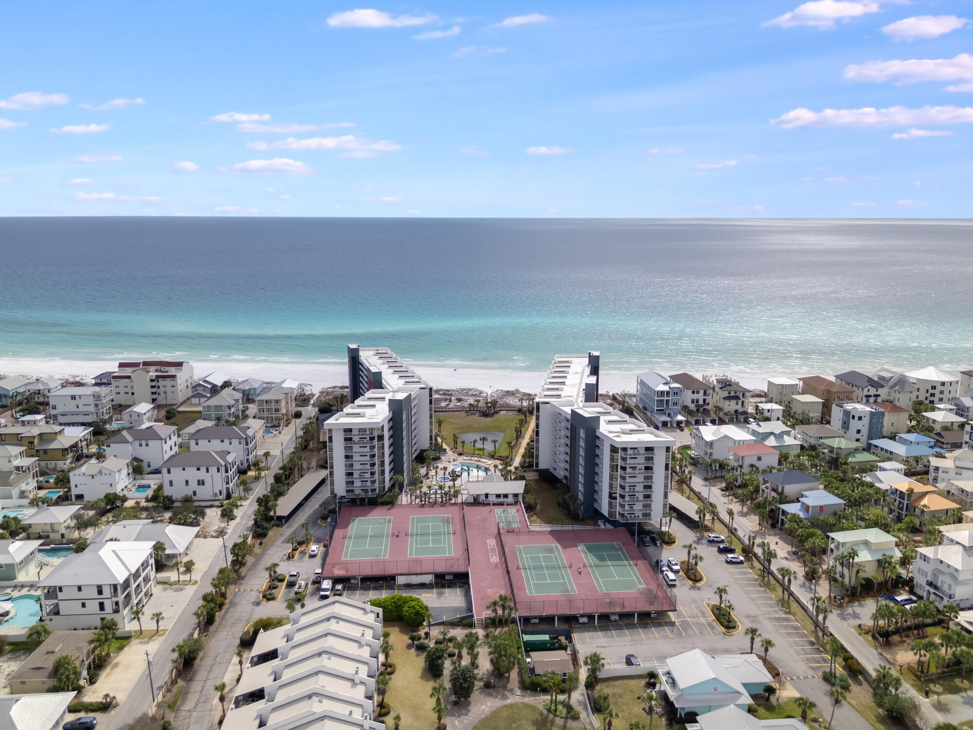 114 Mainsail Drive, UNIT 334