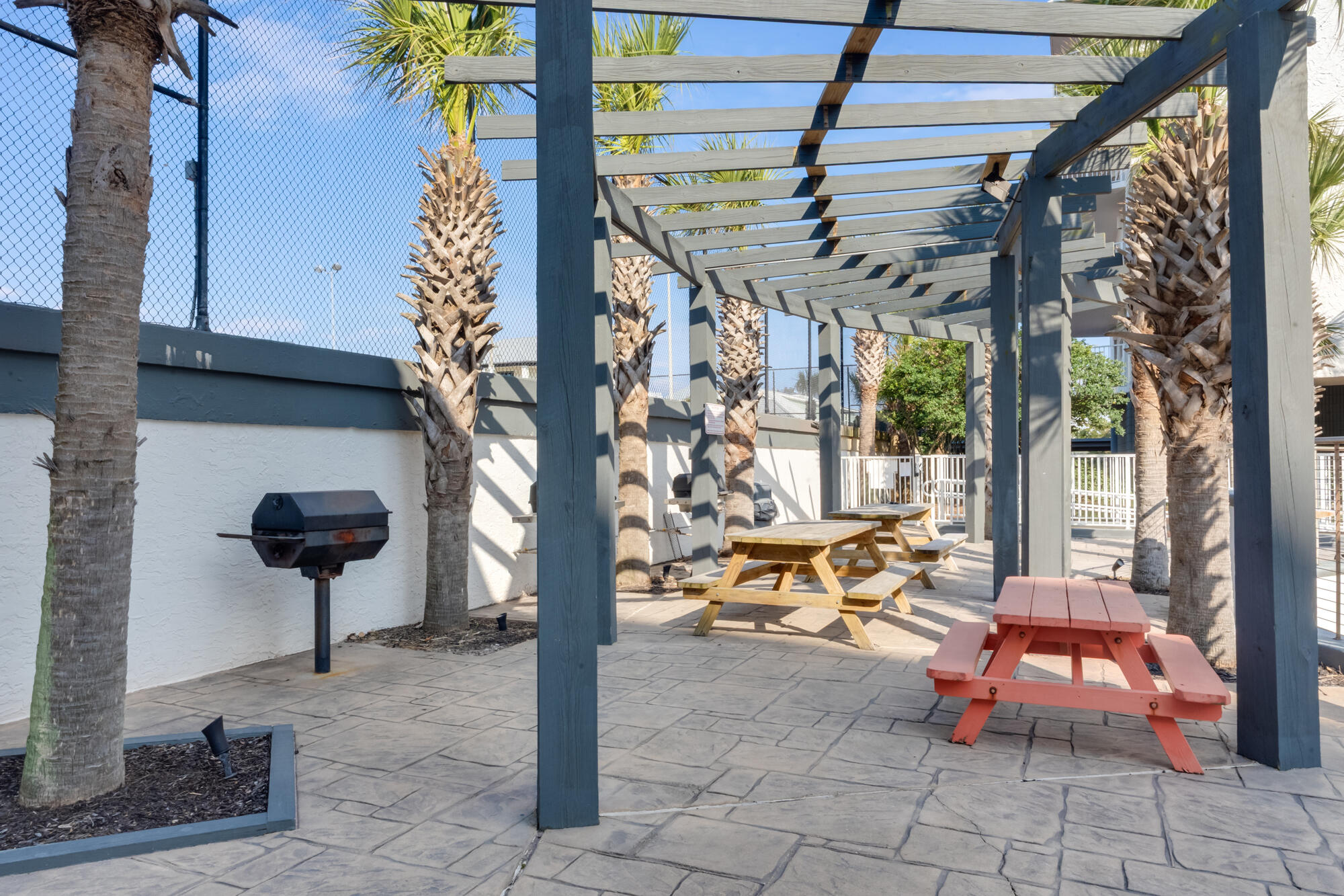 114 Mainsail Drive, UNIT 334