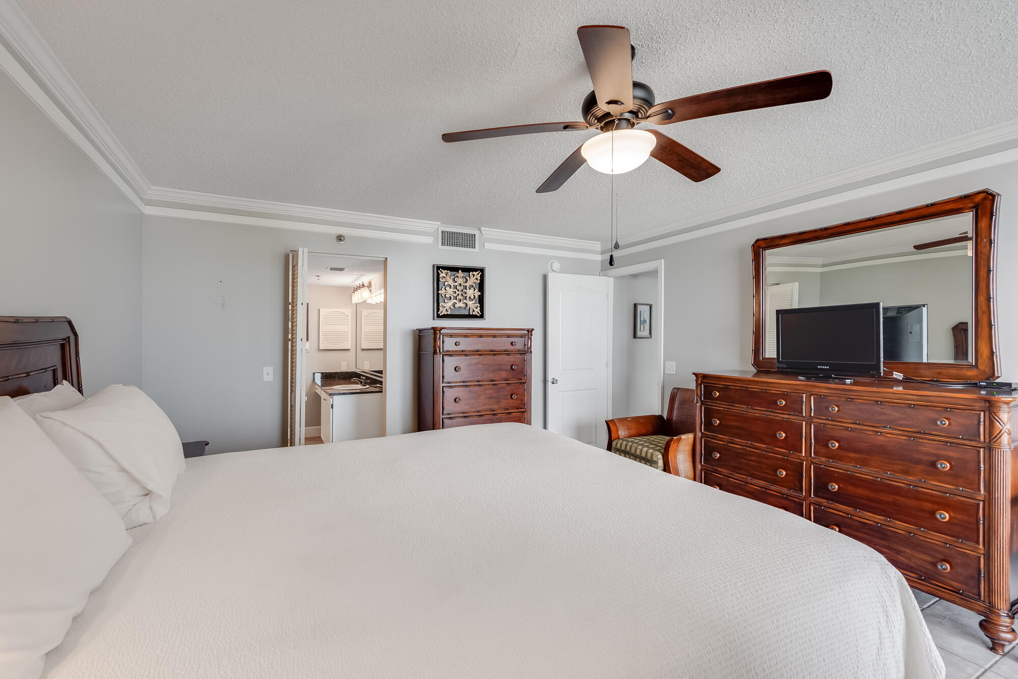 114 Mainsail Drive, UNIT 334
