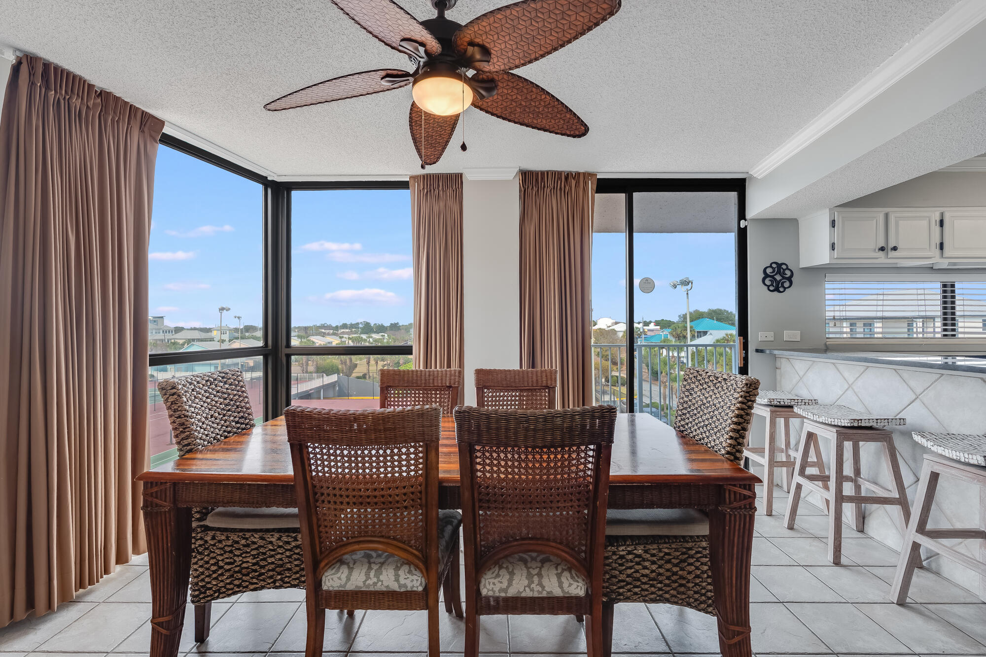 114 Mainsail Drive, UNIT 334