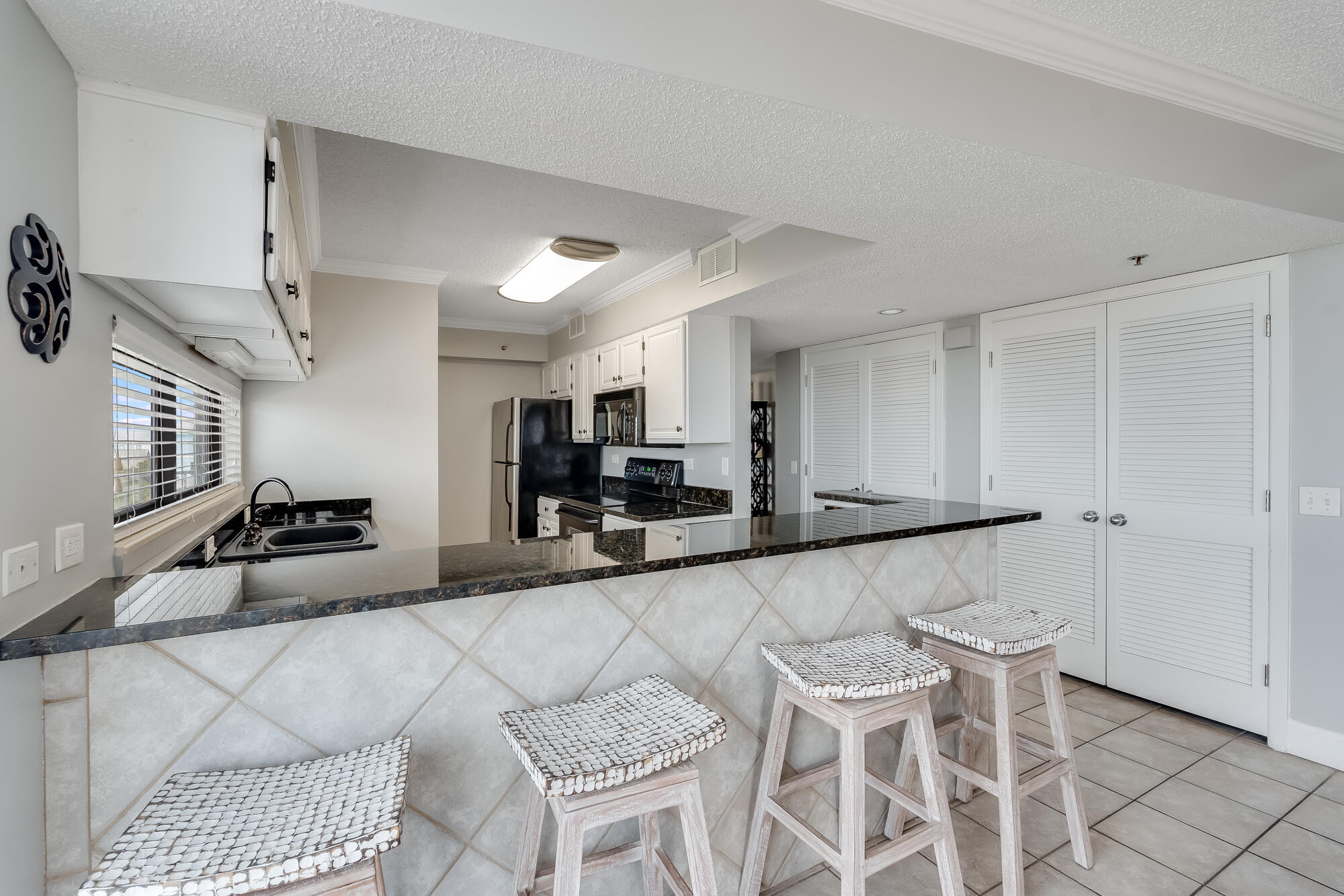 114 Mainsail Drive, UNIT 334