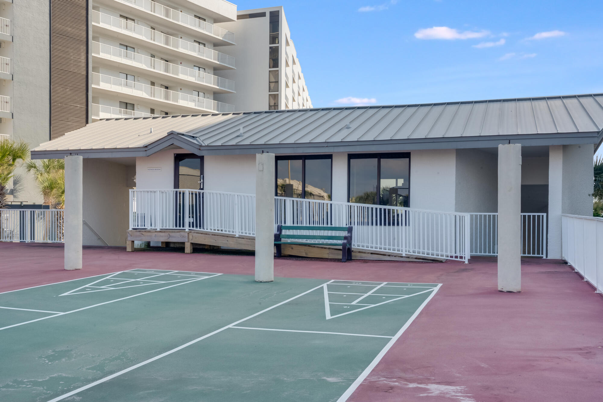 114 Mainsail Drive, UNIT 334