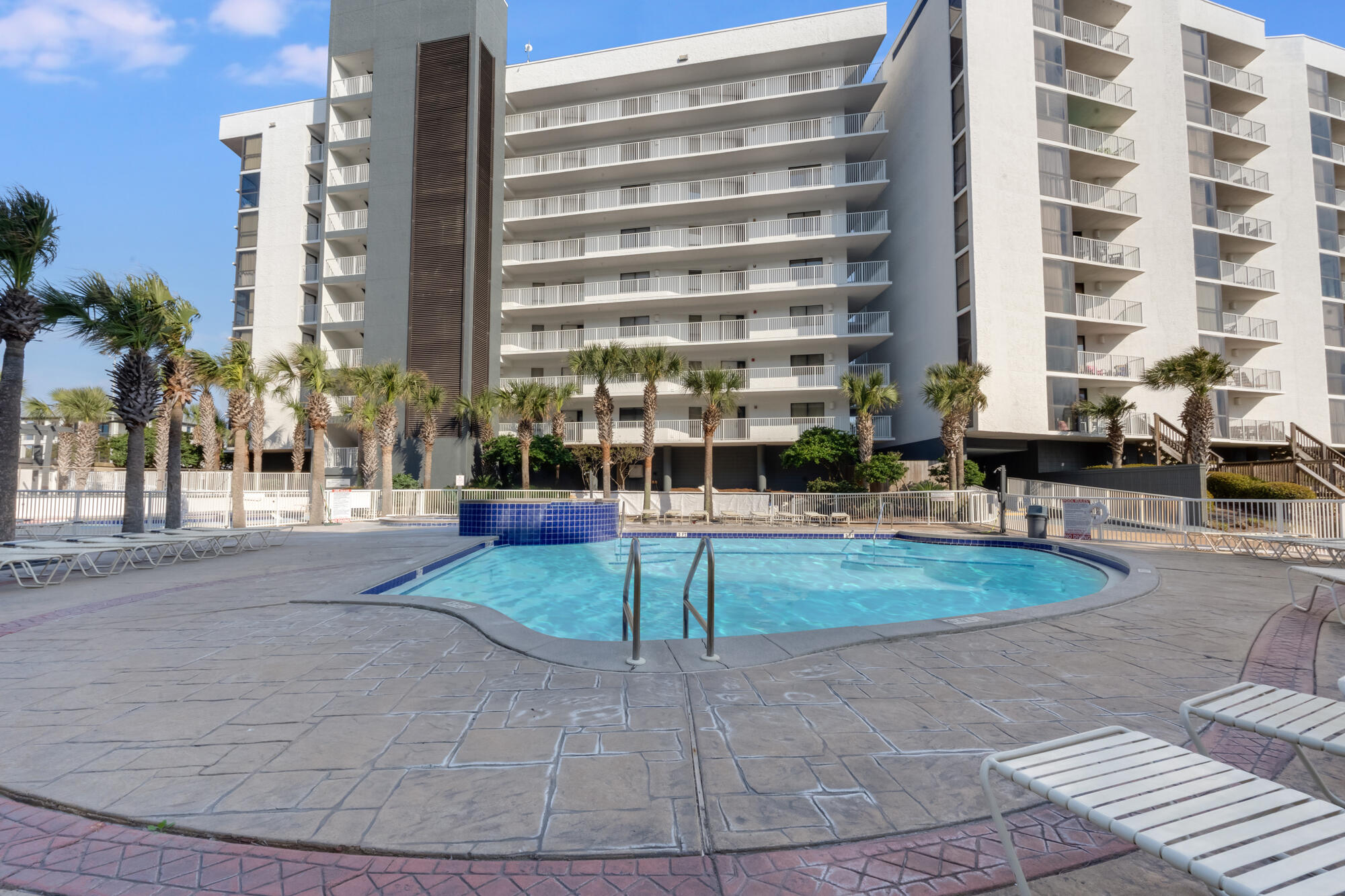 114 Mainsail Drive, UNIT 334