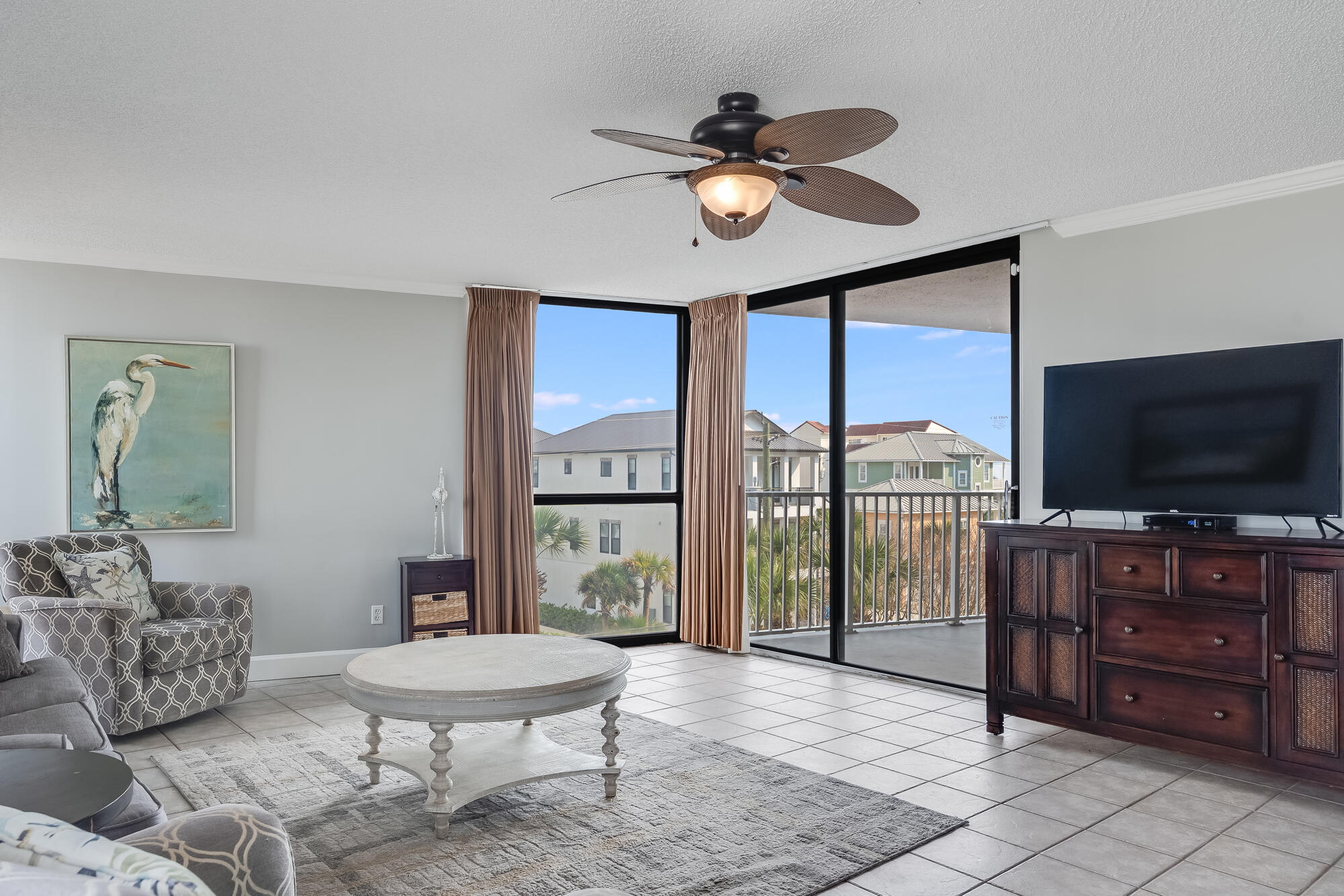 114 Mainsail Drive, UNIT 334