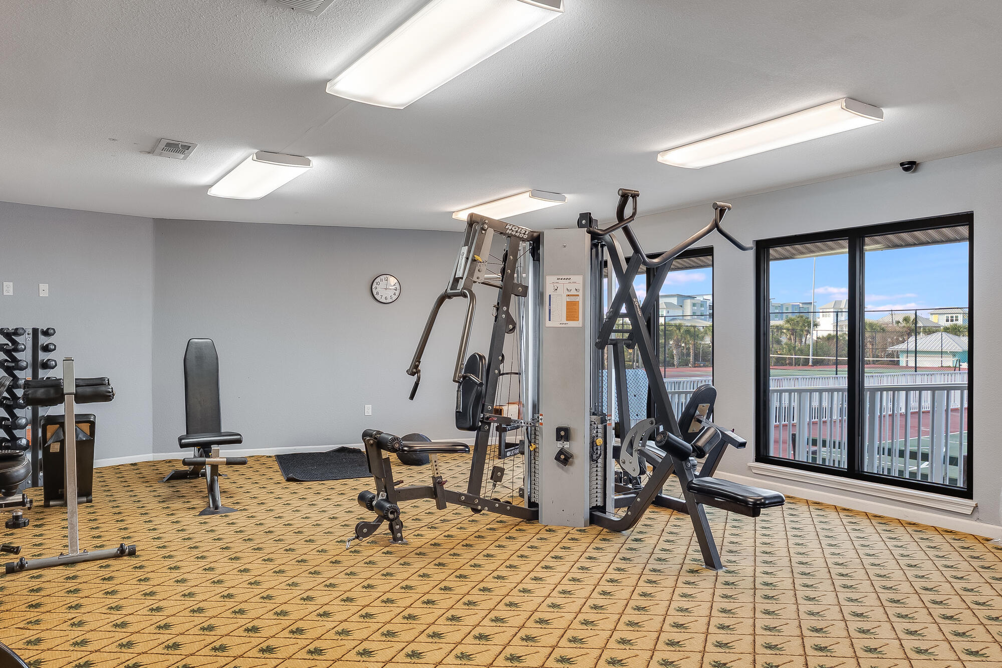 114 Mainsail Drive, UNIT 334