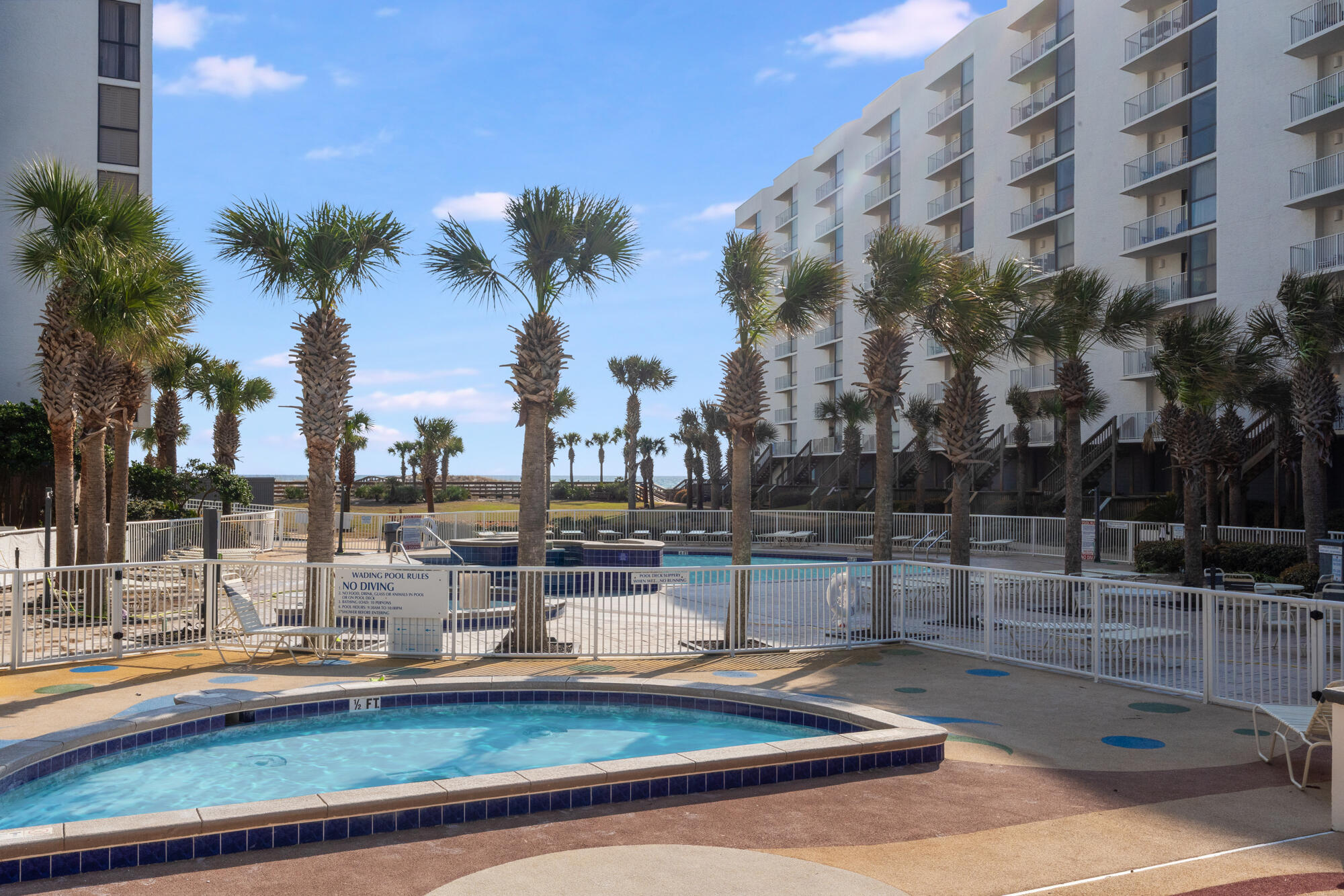 114 Mainsail Drive, UNIT 334