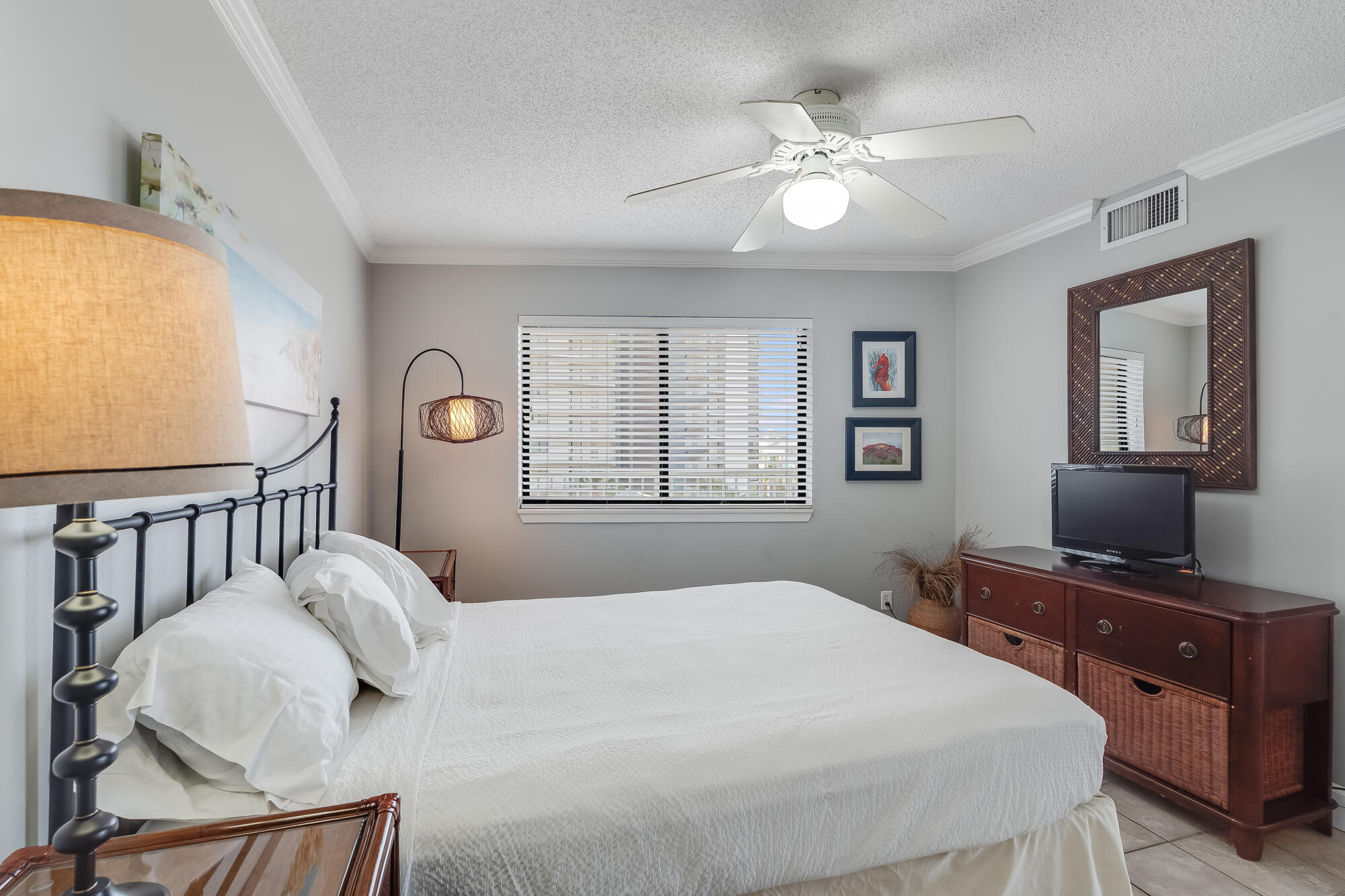 114 Mainsail Drive, UNIT 334