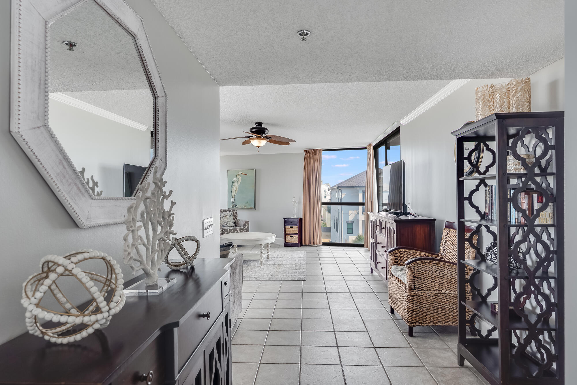 114 Mainsail Drive, UNIT 334