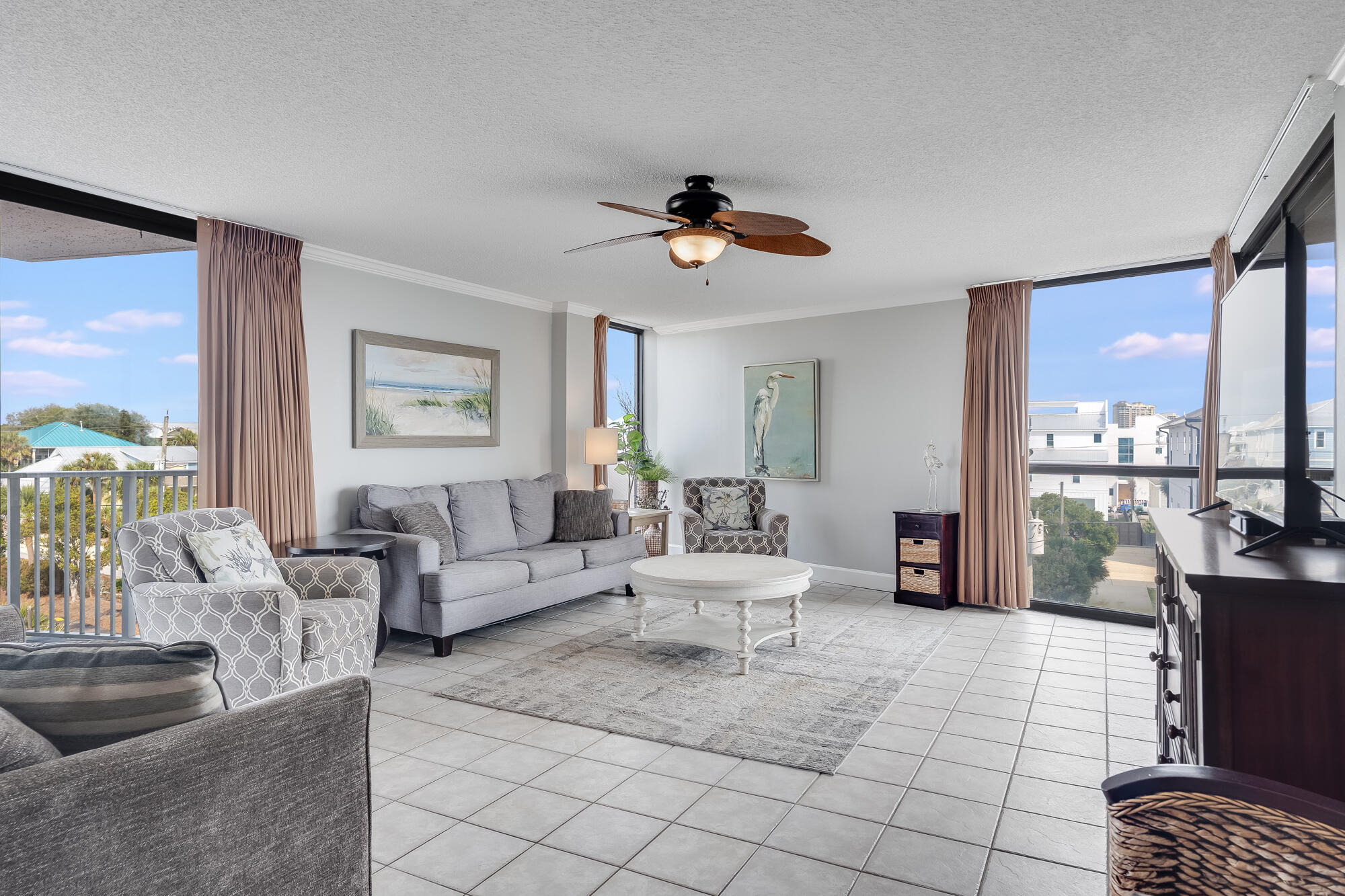 114 Mainsail Drive, UNIT 334