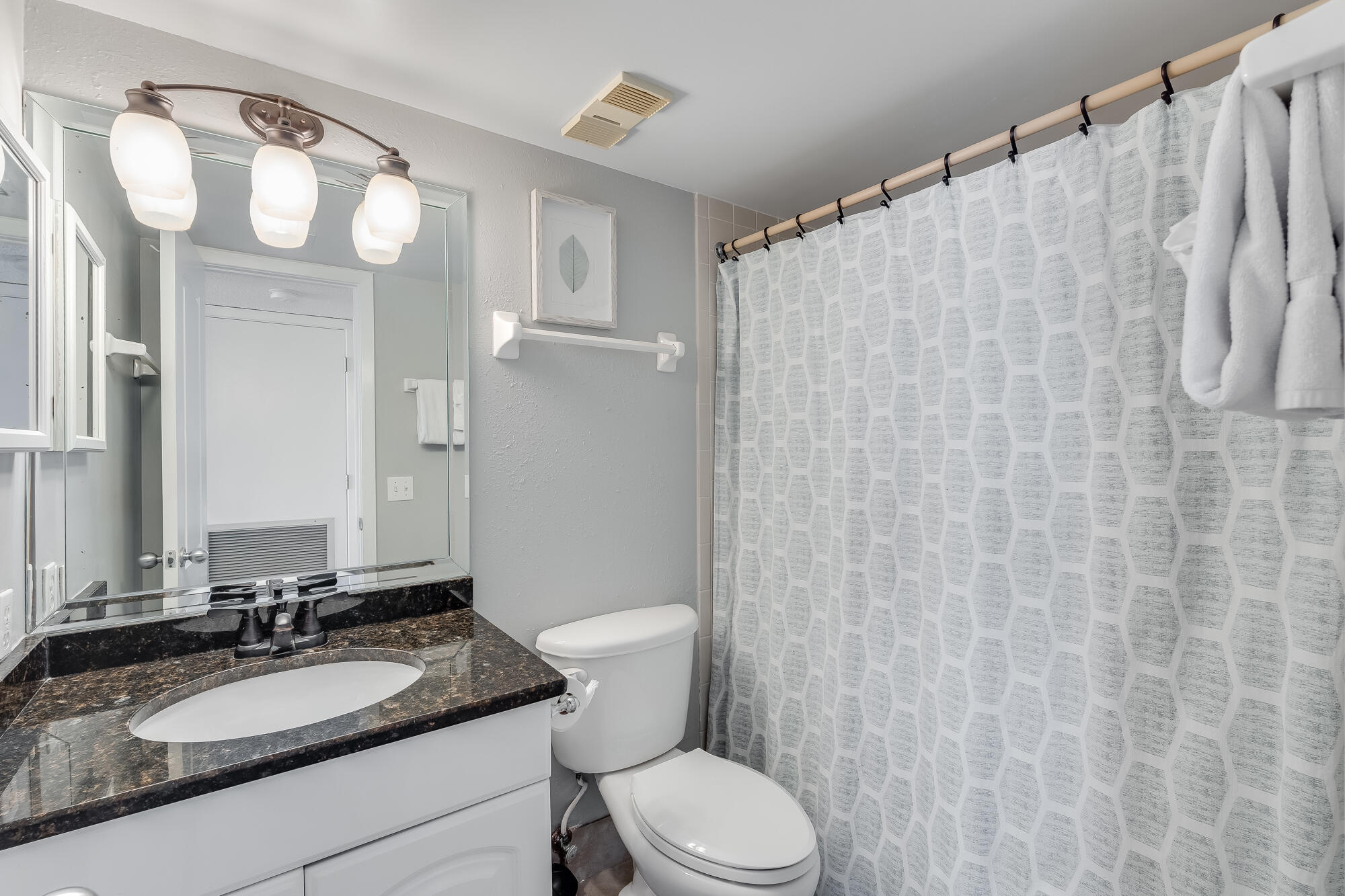 114 Mainsail Drive, UNIT 334