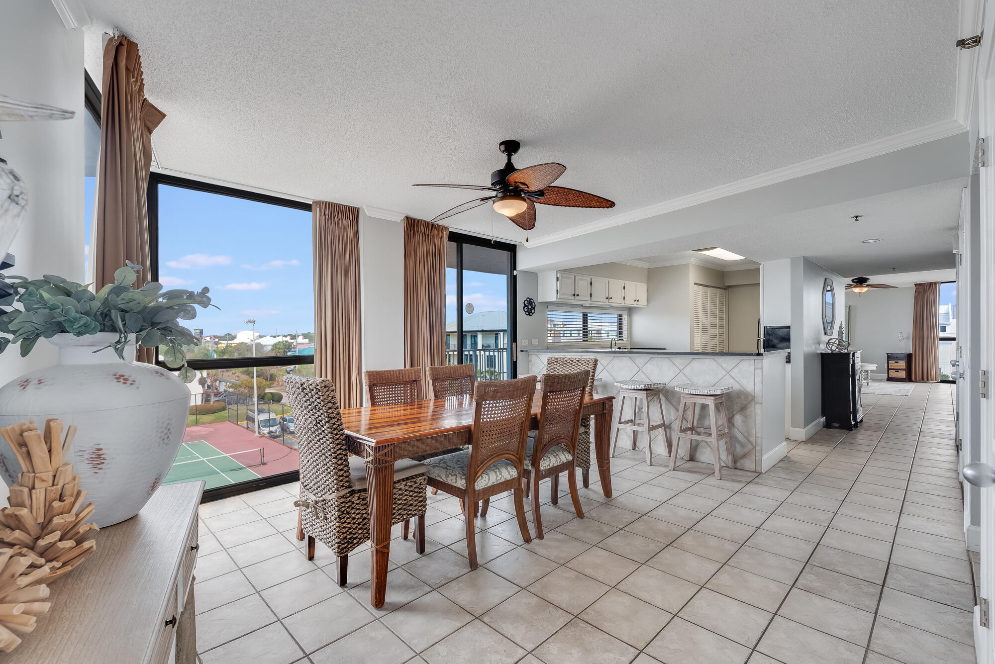 114 Mainsail Drive, UNIT 334