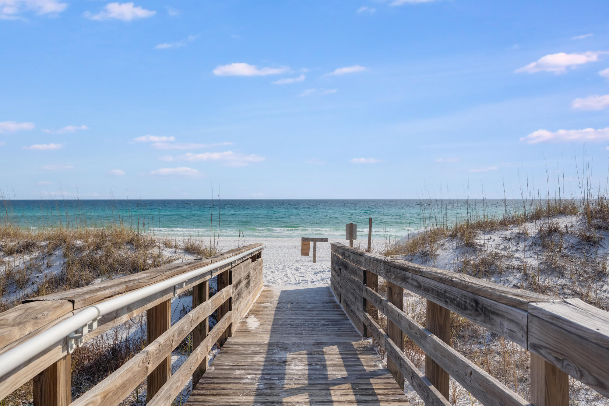 114 Mainsail Drive, UNIT 334