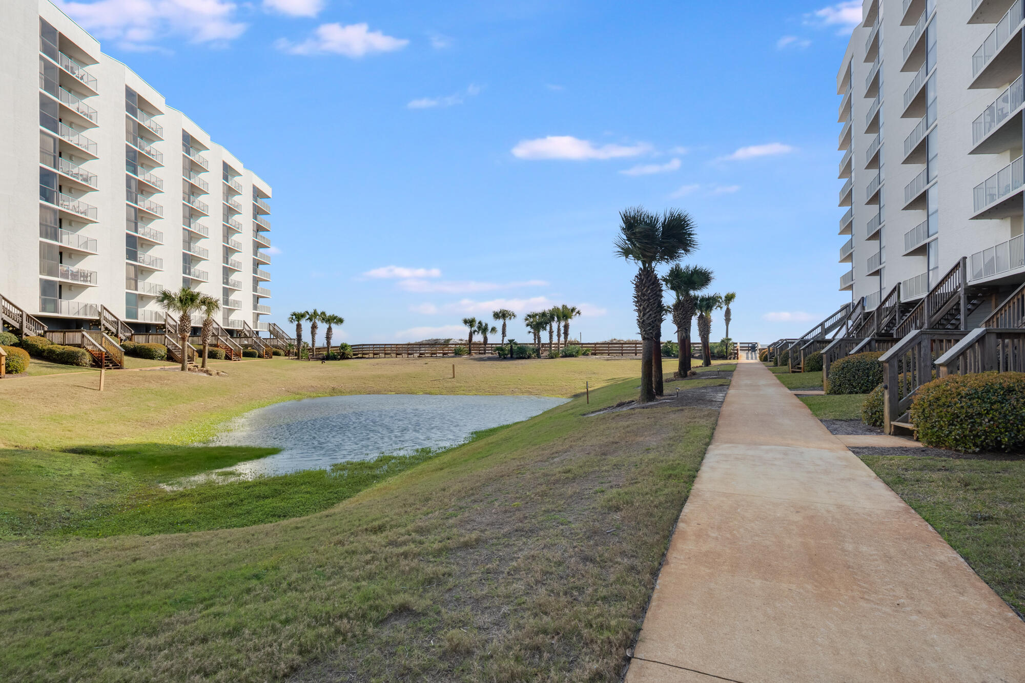114 Mainsail Drive, UNIT 334