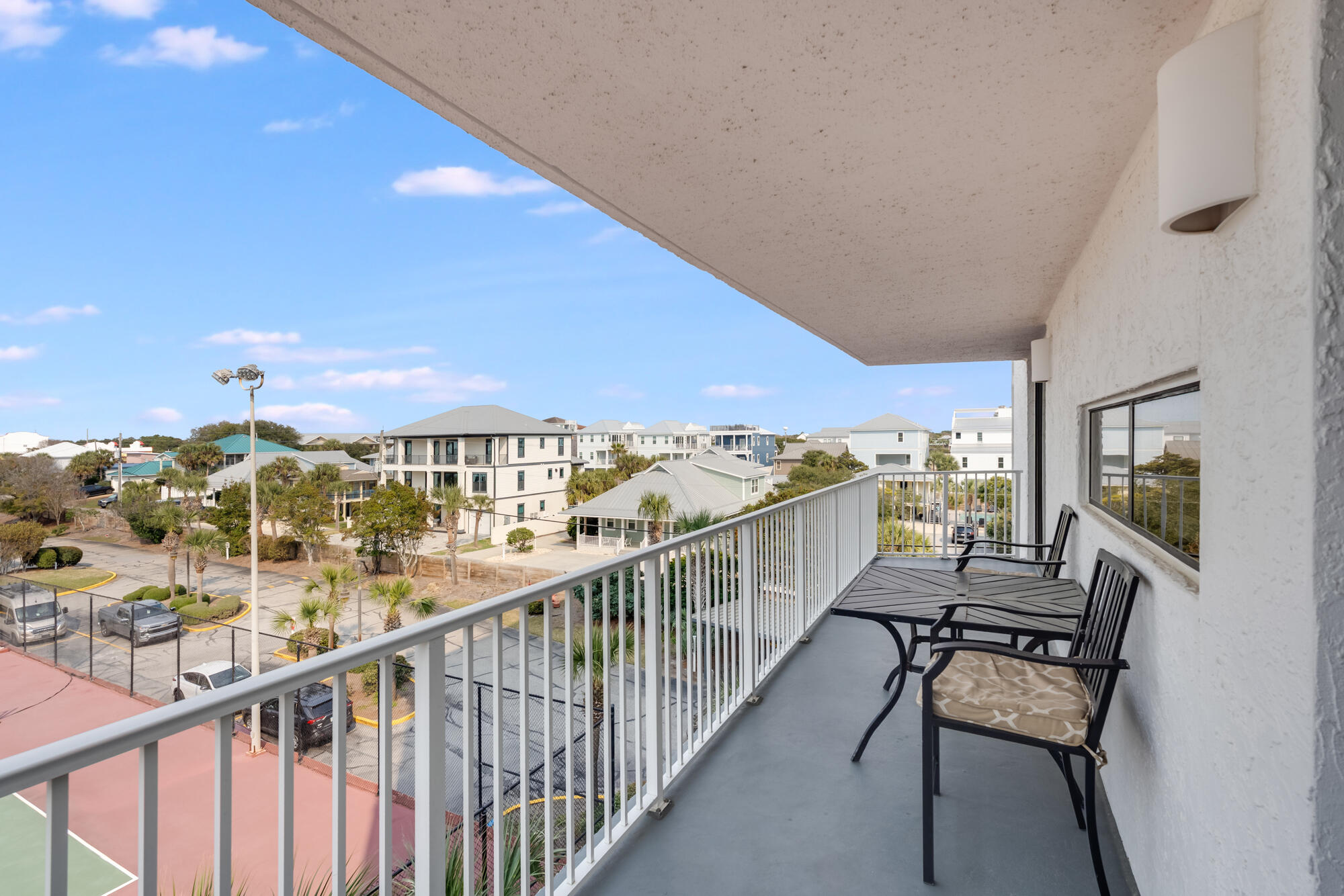 114 Mainsail Drive, UNIT 334