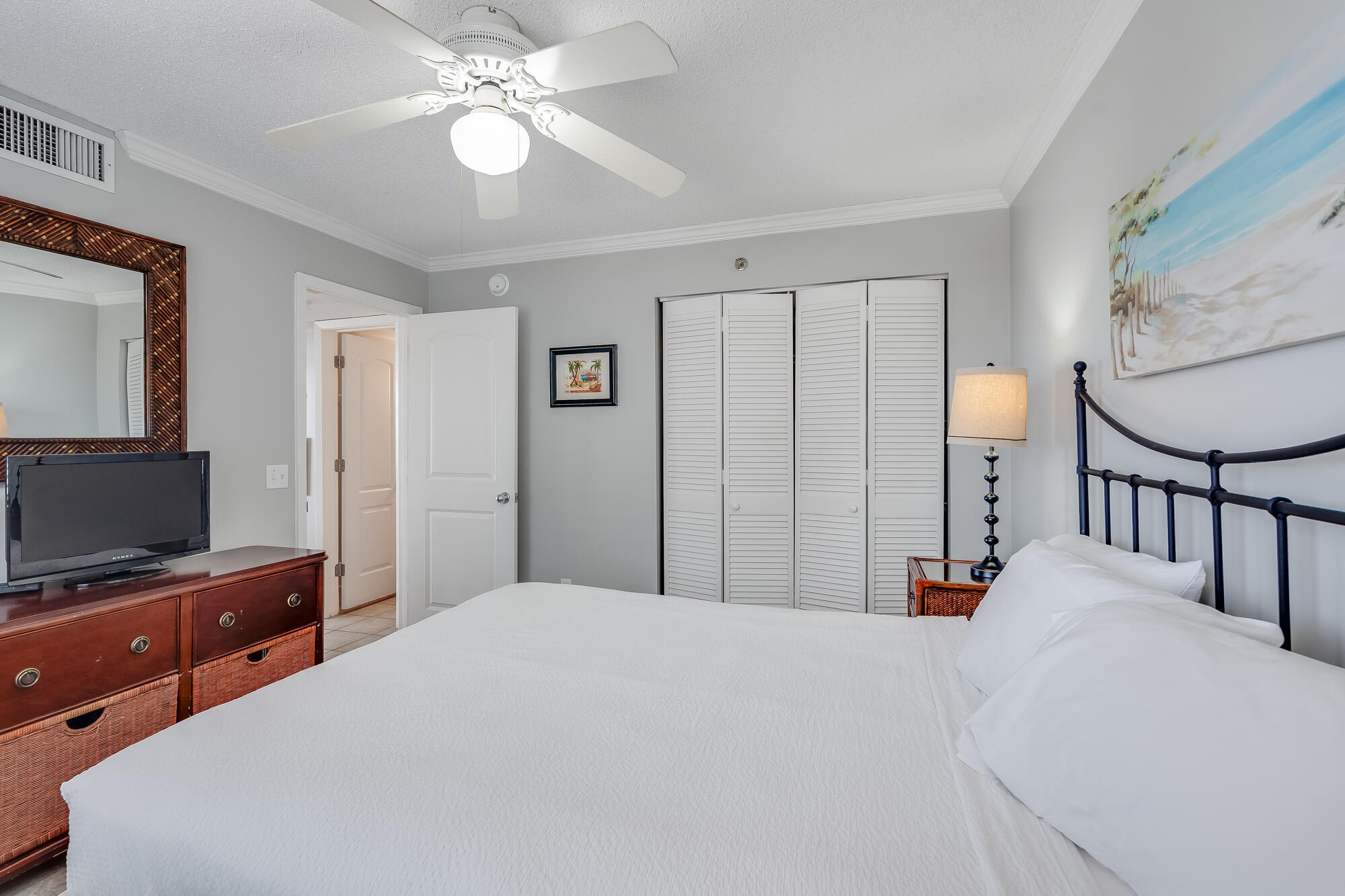 114 Mainsail Drive, UNIT 334