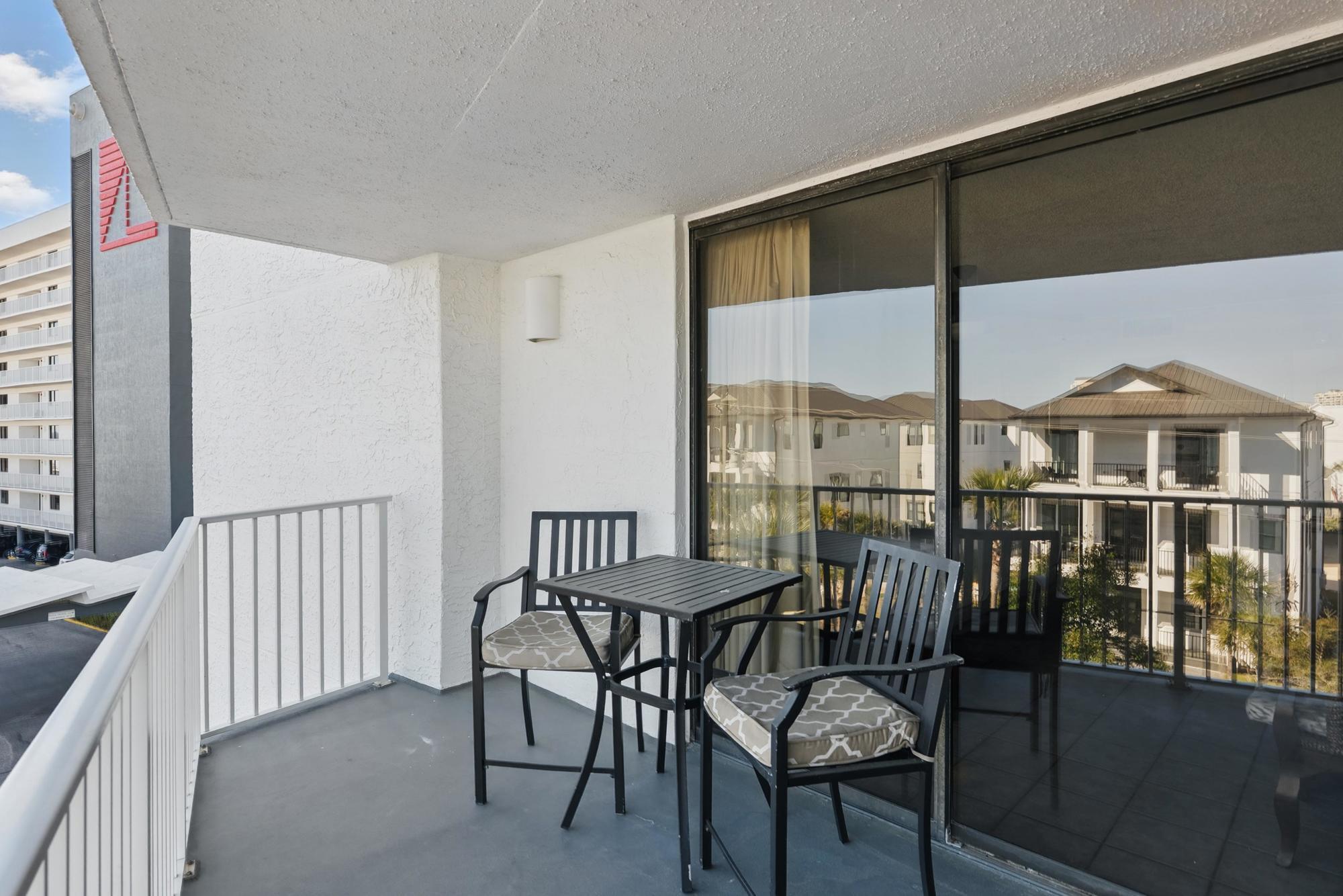 114 Mainsail Drive, UNIT 334