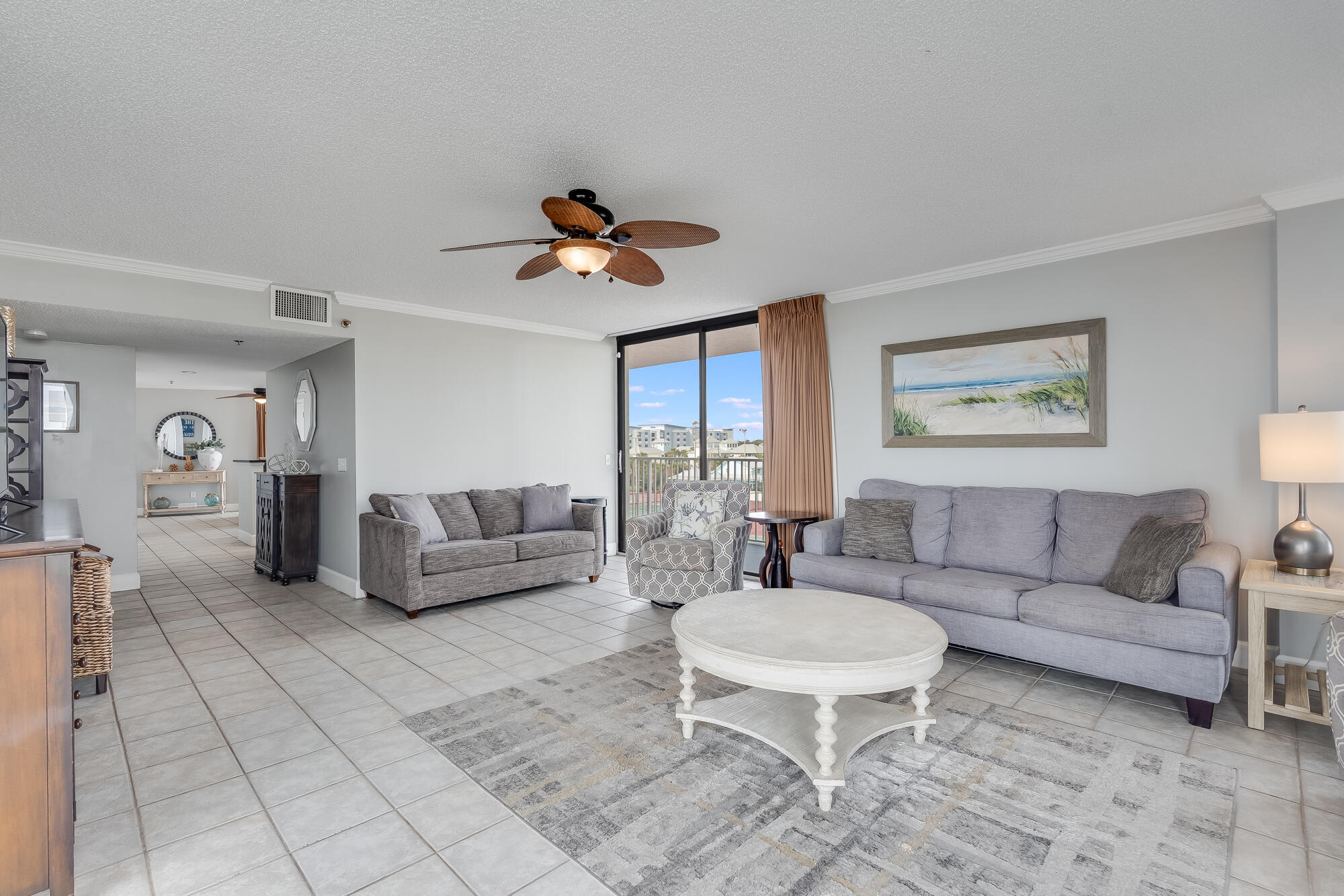 114 Mainsail Drive, UNIT 334