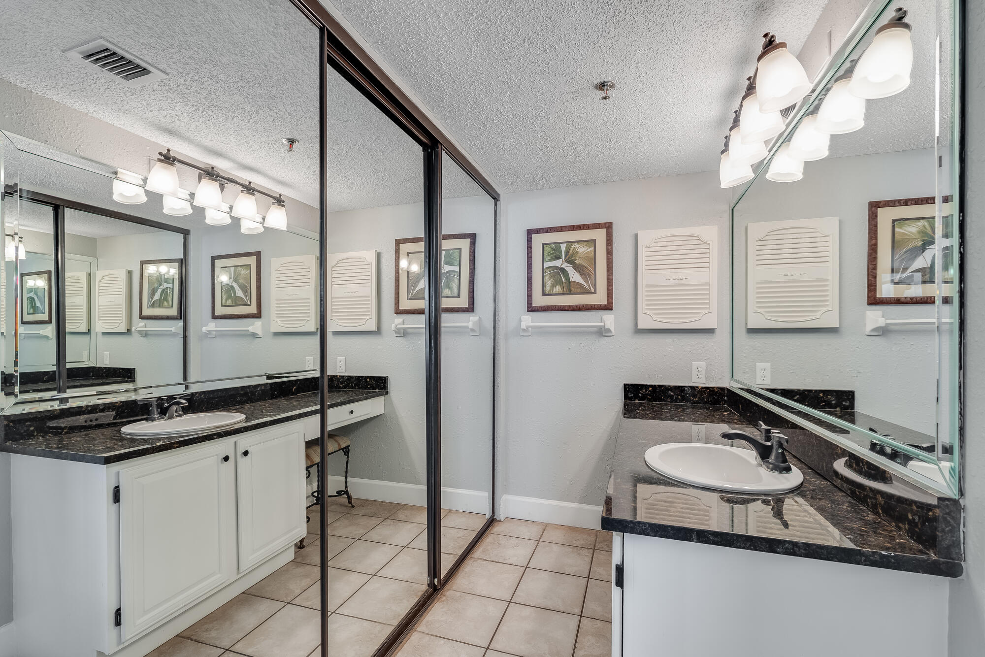 114 Mainsail Drive, UNIT 334