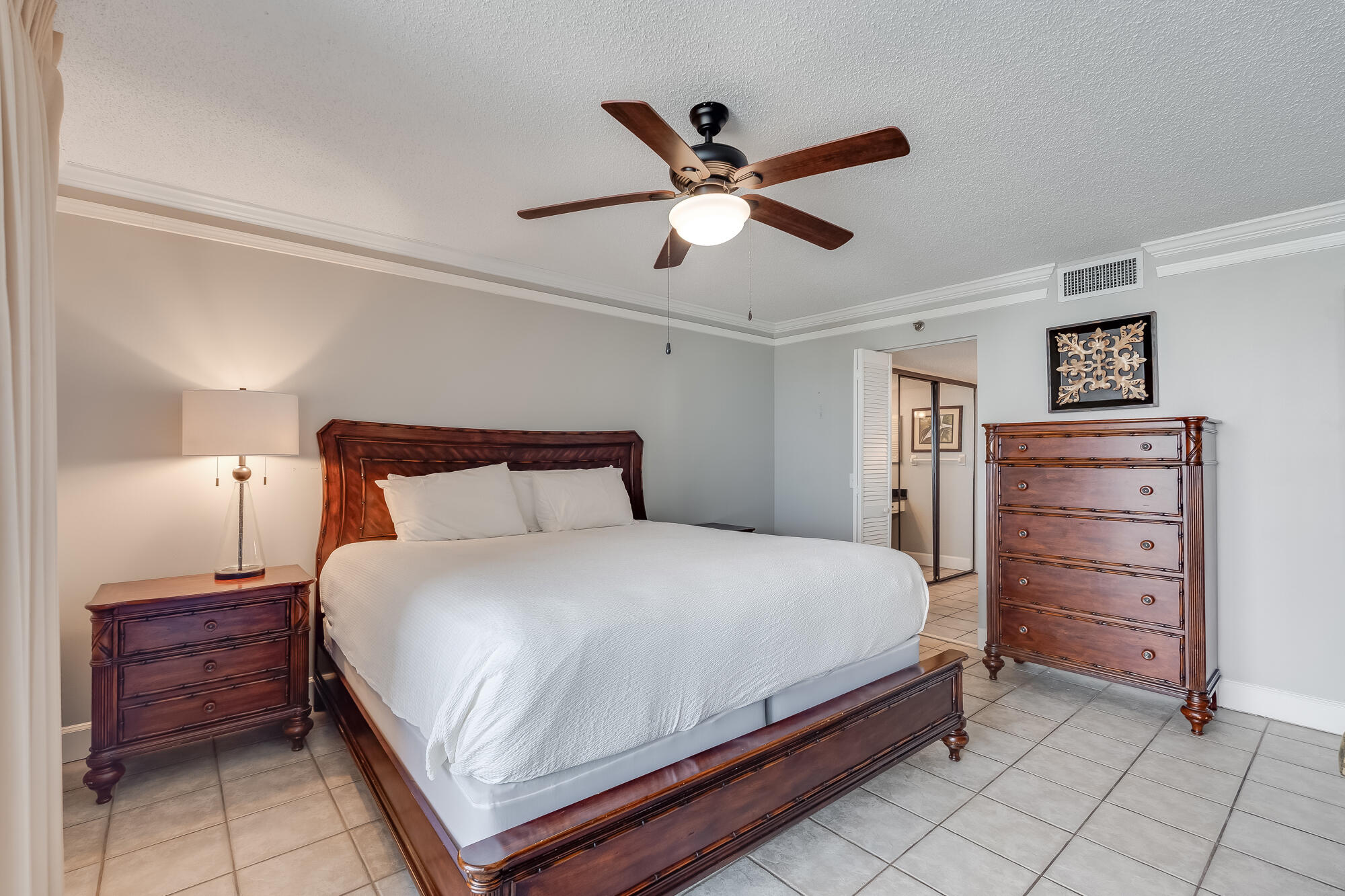 114 Mainsail Drive, UNIT 334