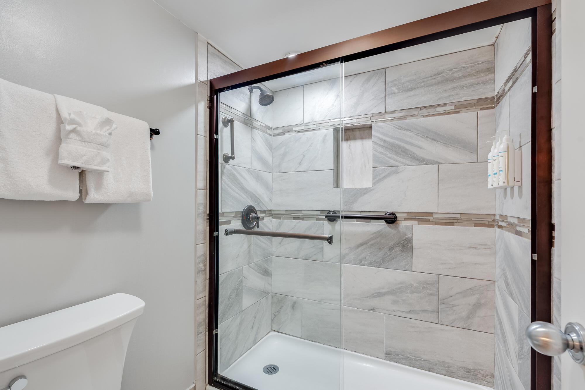 114 Mainsail Drive, UNIT 334