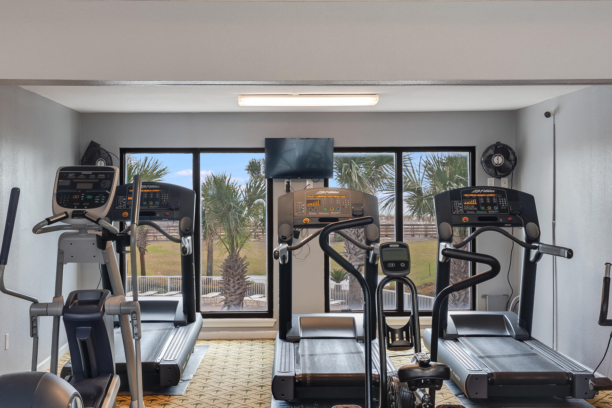 114 Mainsail Drive, UNIT 334