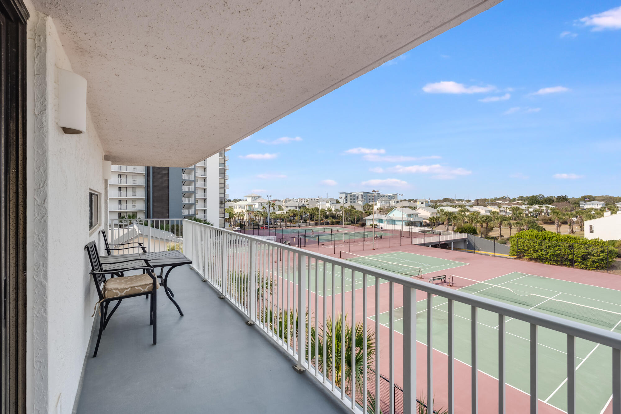 114 Mainsail Drive, UNIT 334