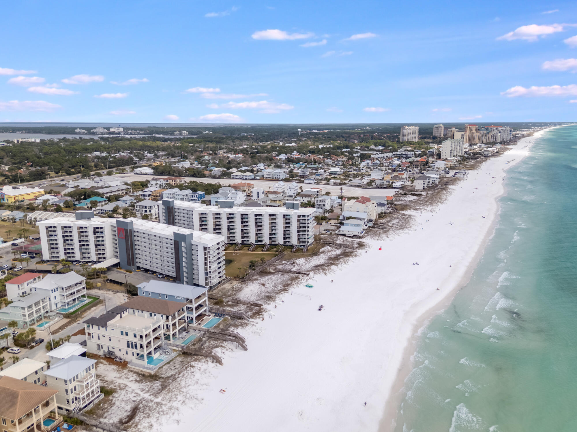 114 Mainsail Drive, UNIT 334