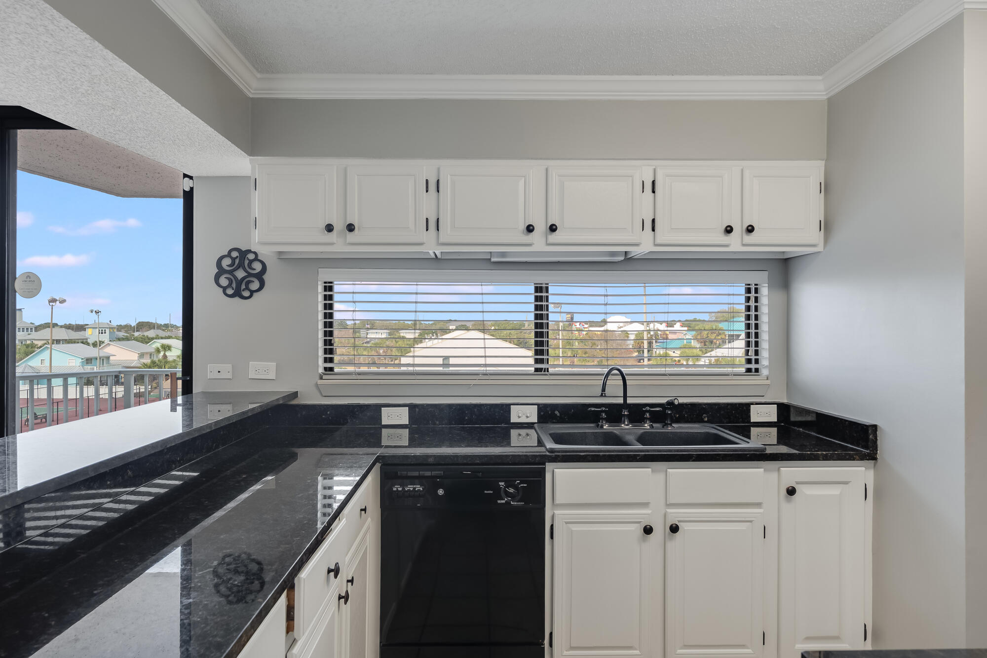 114 Mainsail Drive, UNIT 334