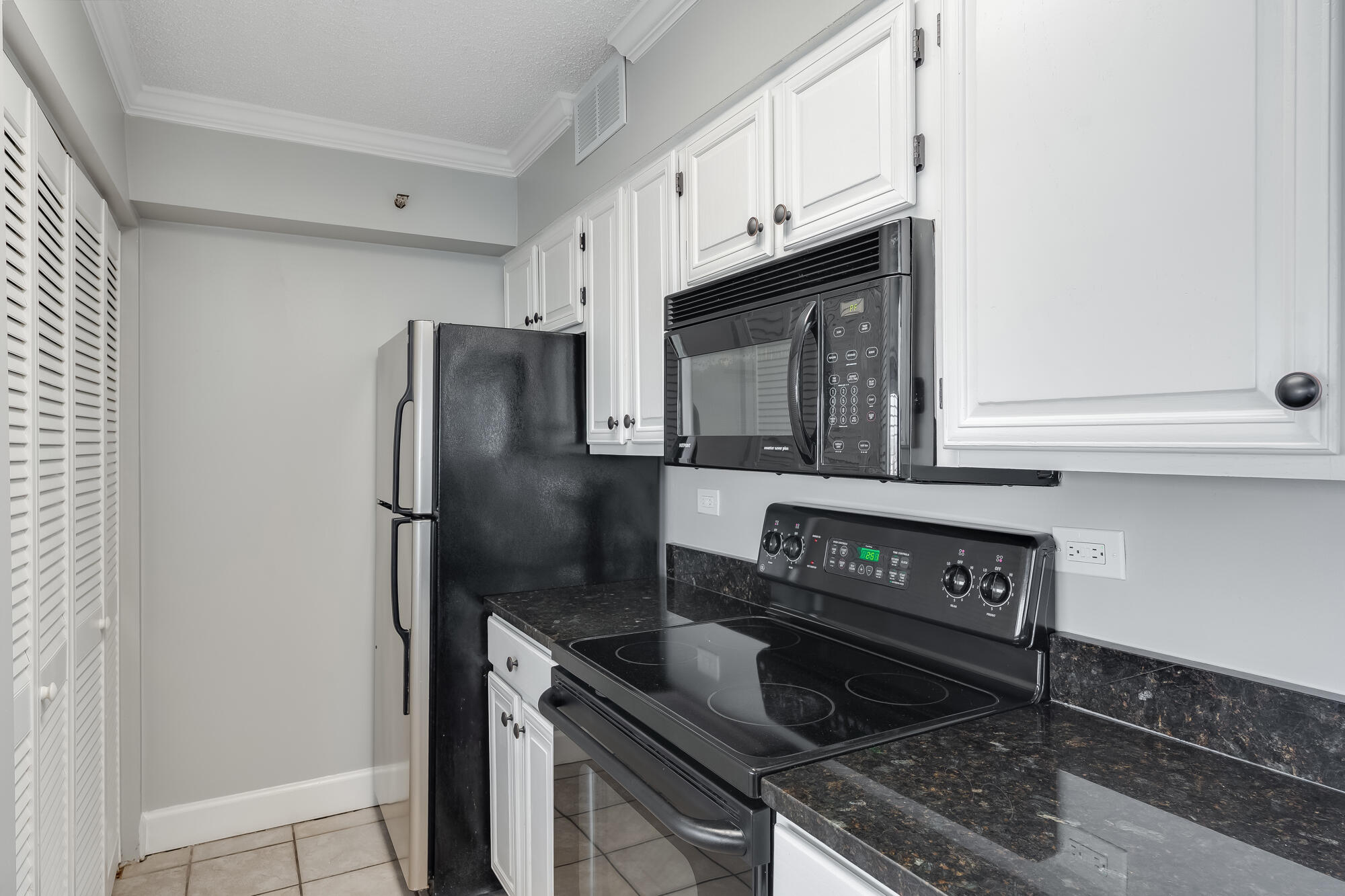 114 Mainsail Drive, UNIT 334