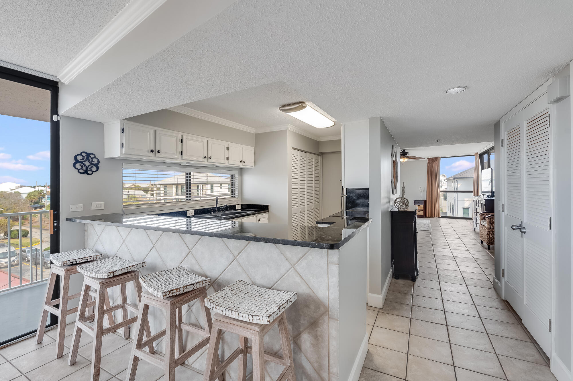 114 Mainsail Drive, UNIT 334