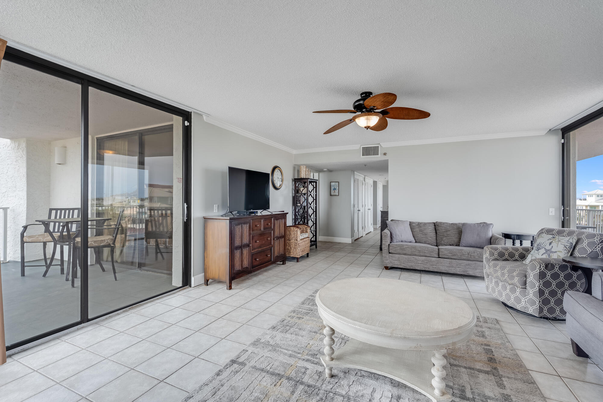 114 Mainsail Drive, UNIT 334