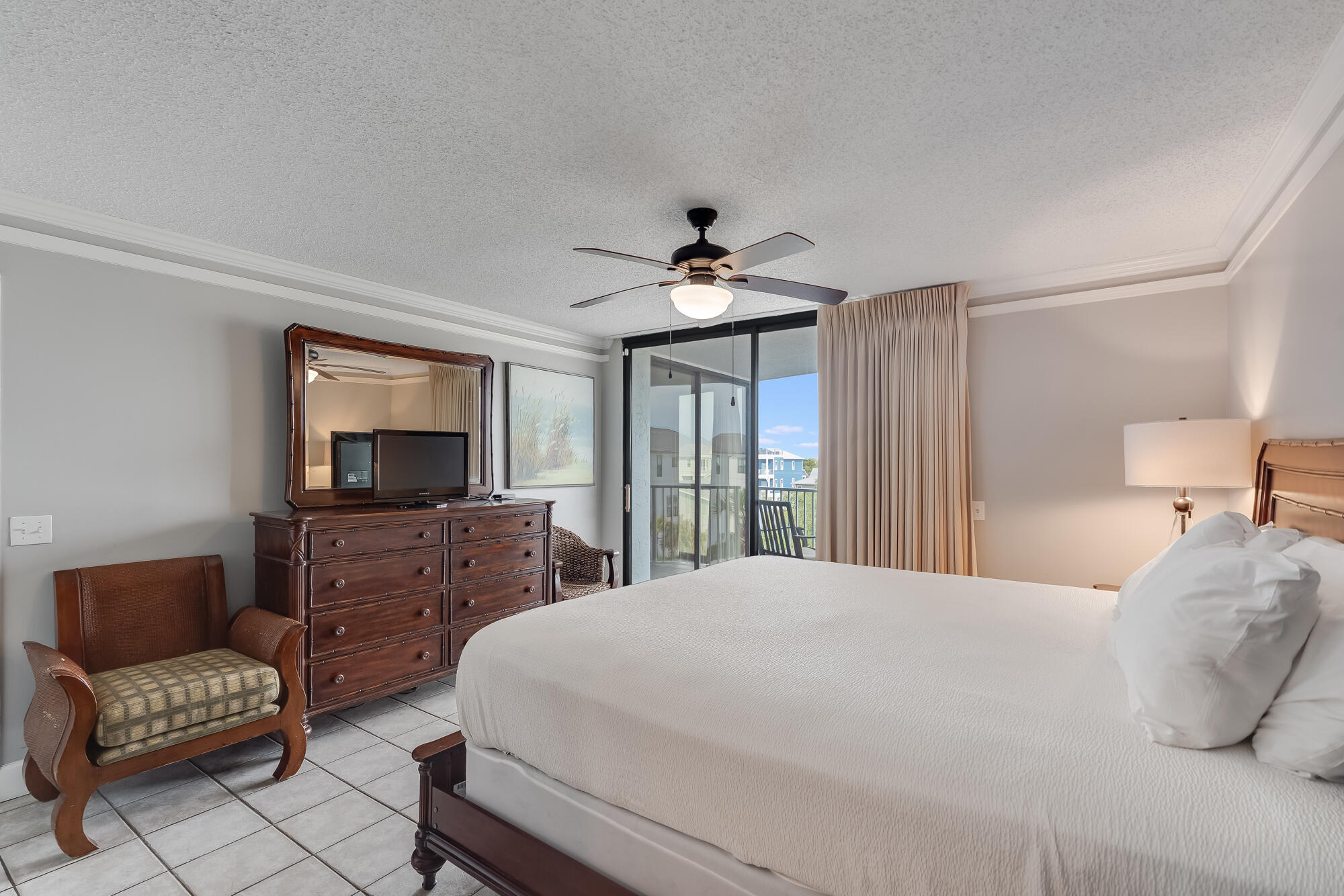 114 Mainsail Drive, UNIT 334