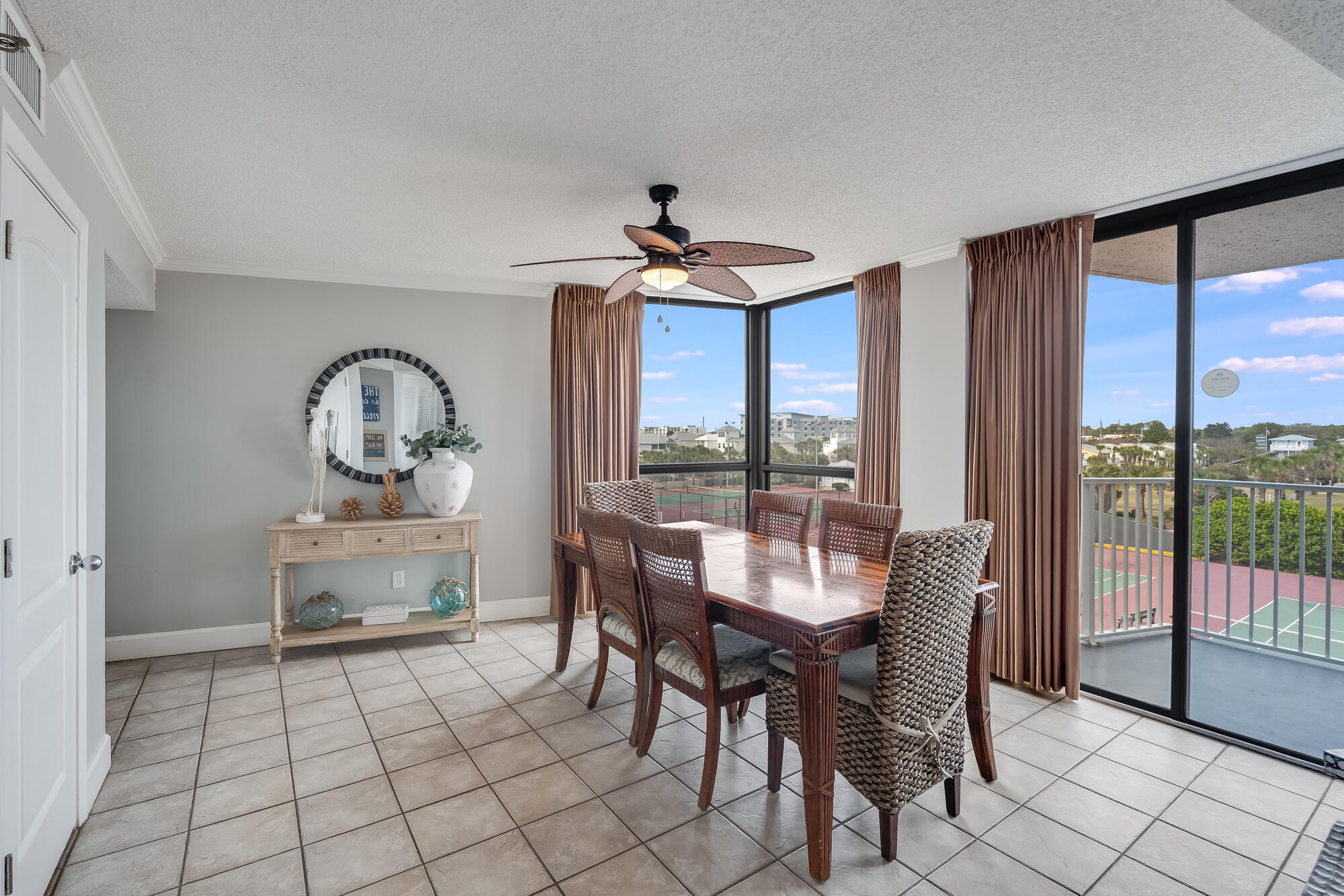 114 Mainsail Drive, UNIT 334