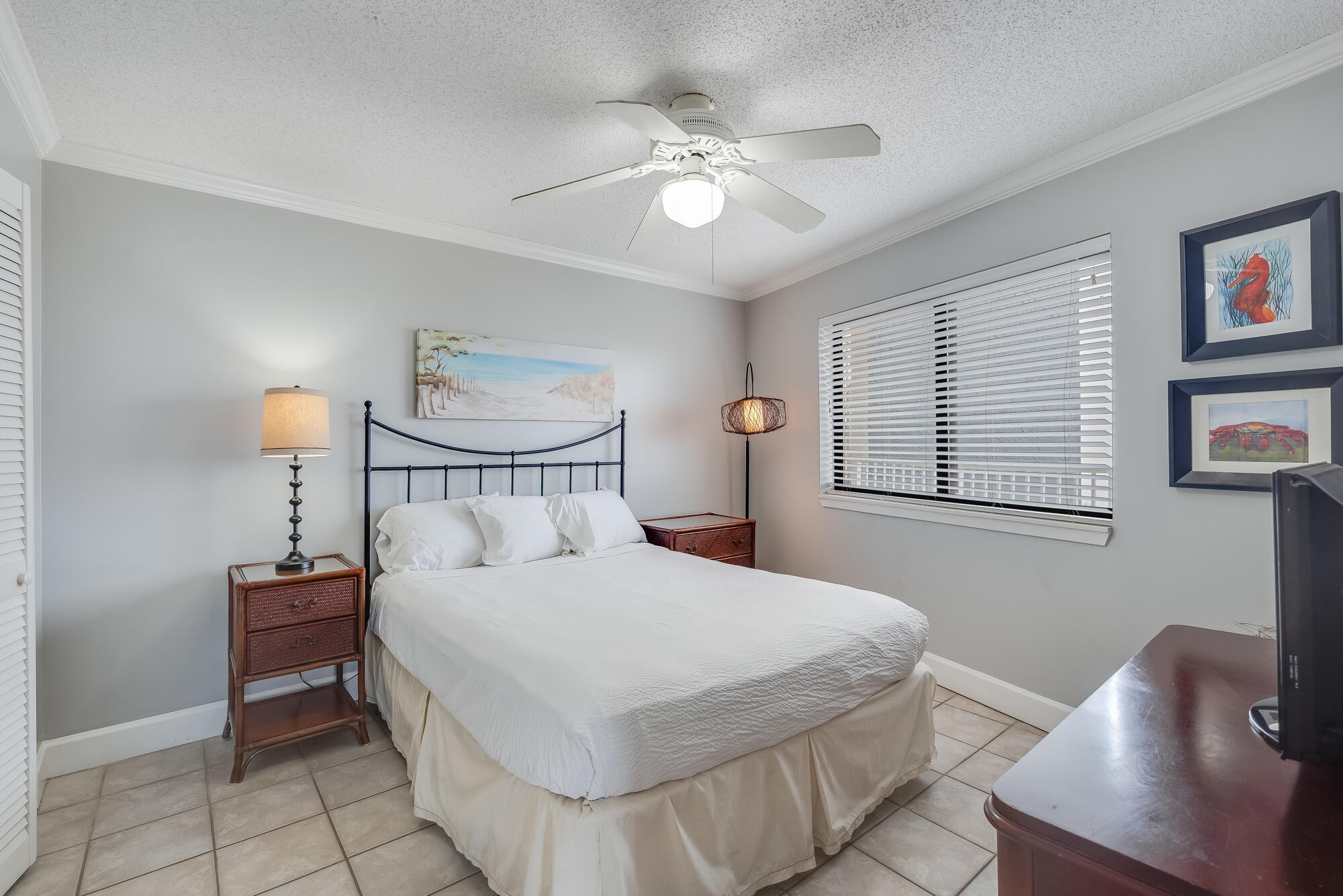 114 Mainsail Drive, UNIT 334