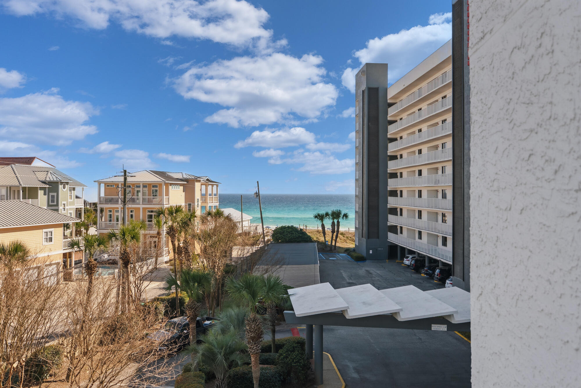 114 Mainsail Drive, UNIT 334