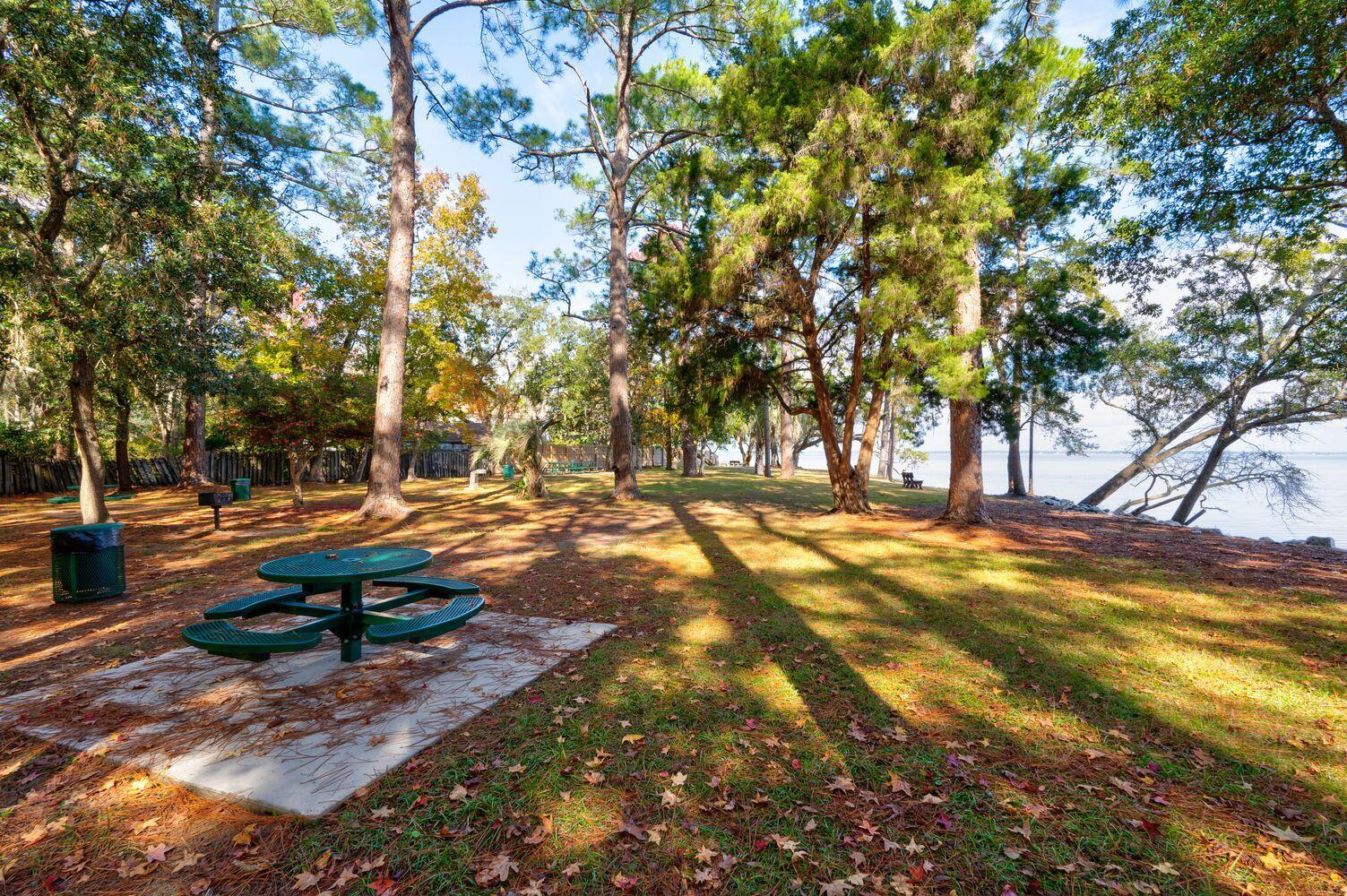 Lot 15 Carolyn Lane
