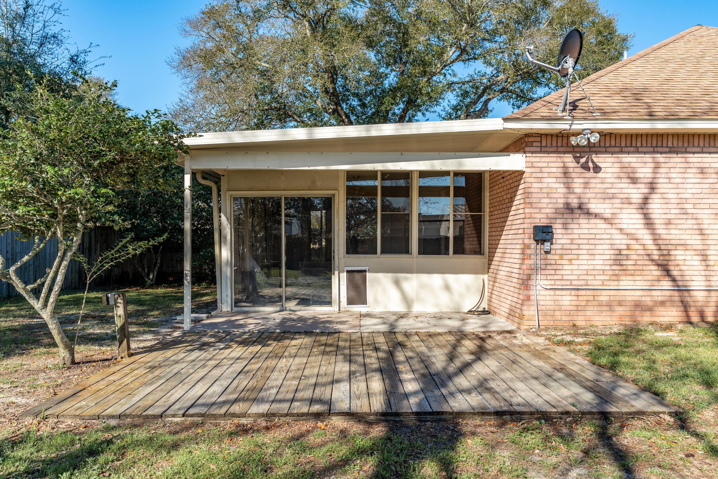 2220 Orion Lake Drive