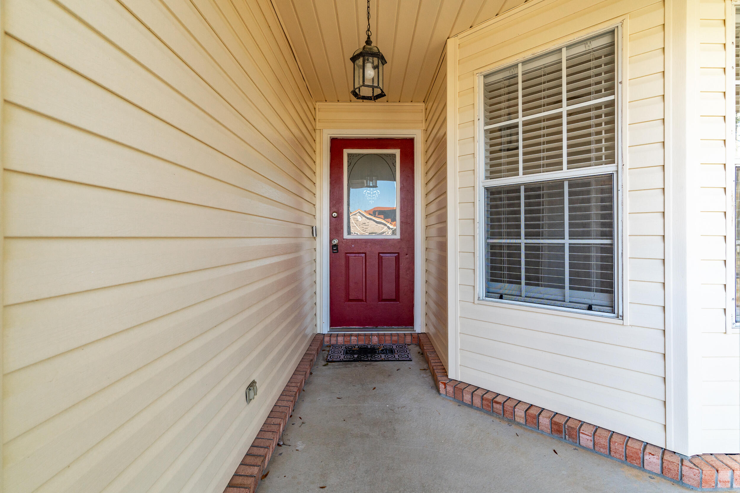 2220 Orion Lake Drive