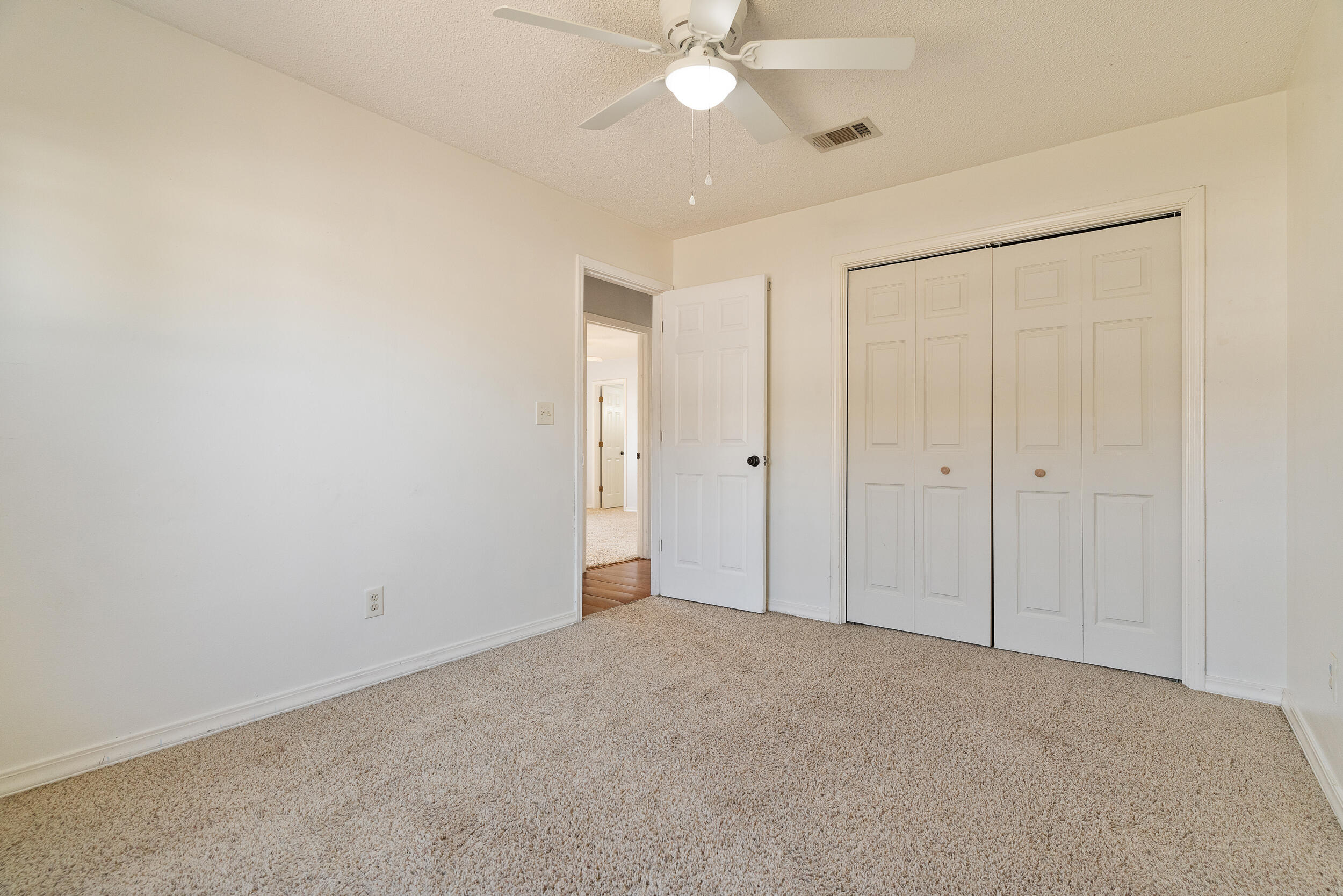 2220 Orion Lake Drive