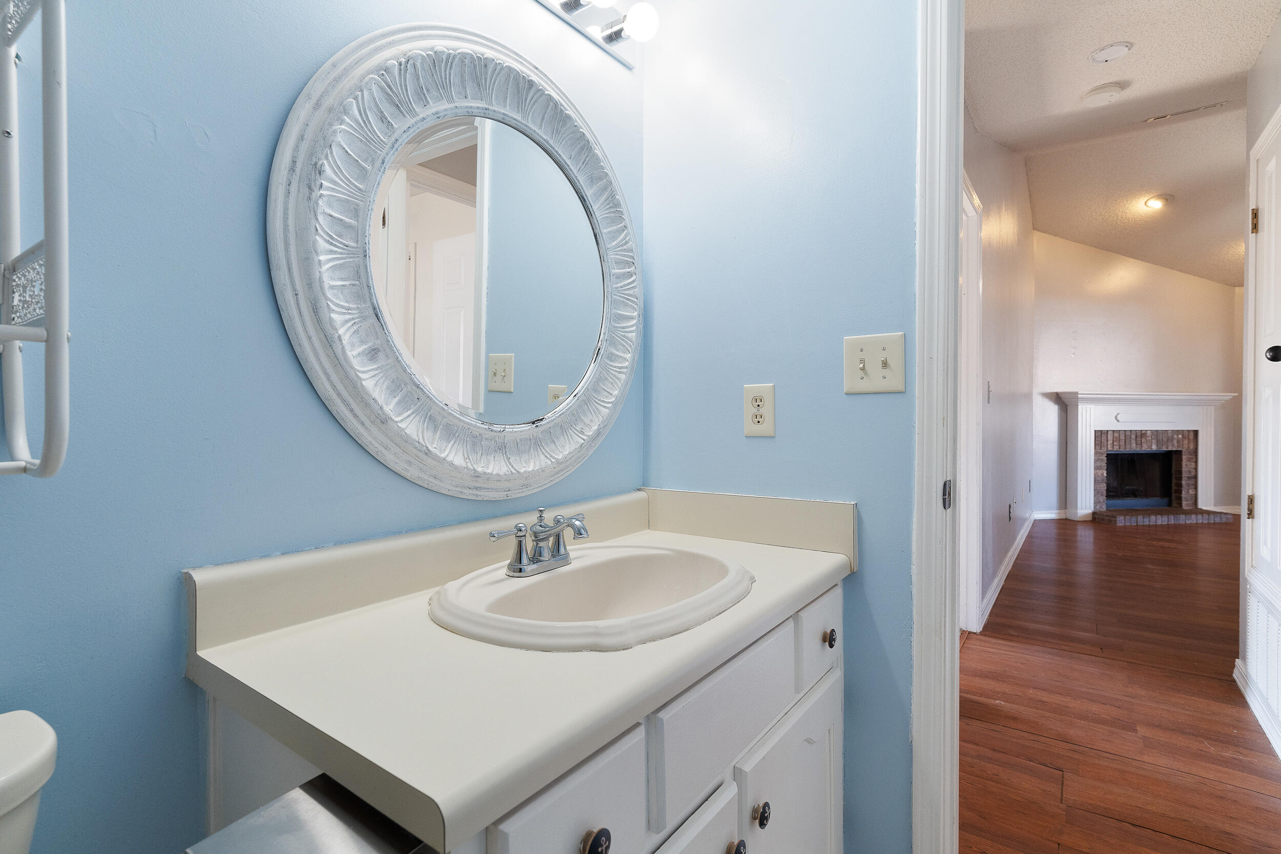 2220 Orion Lake Drive